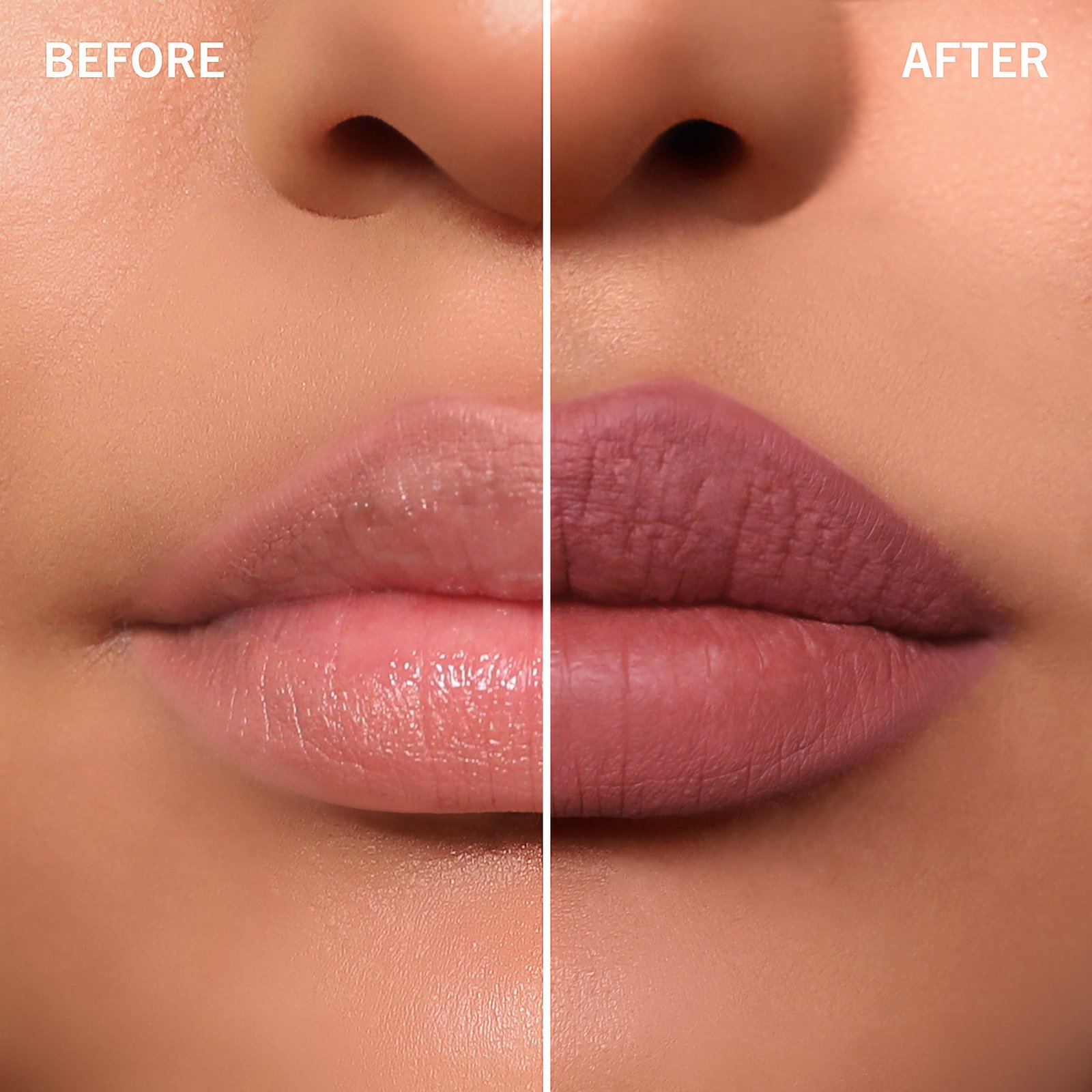 MOIRA Lip Appeal Plumping Liner 006 Anticipation 0,6 g