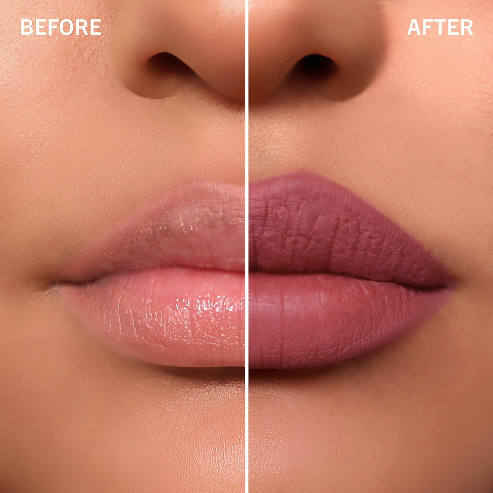 MOIRA Lip Appeal Plumping Liner 008 2000's 0,6 g