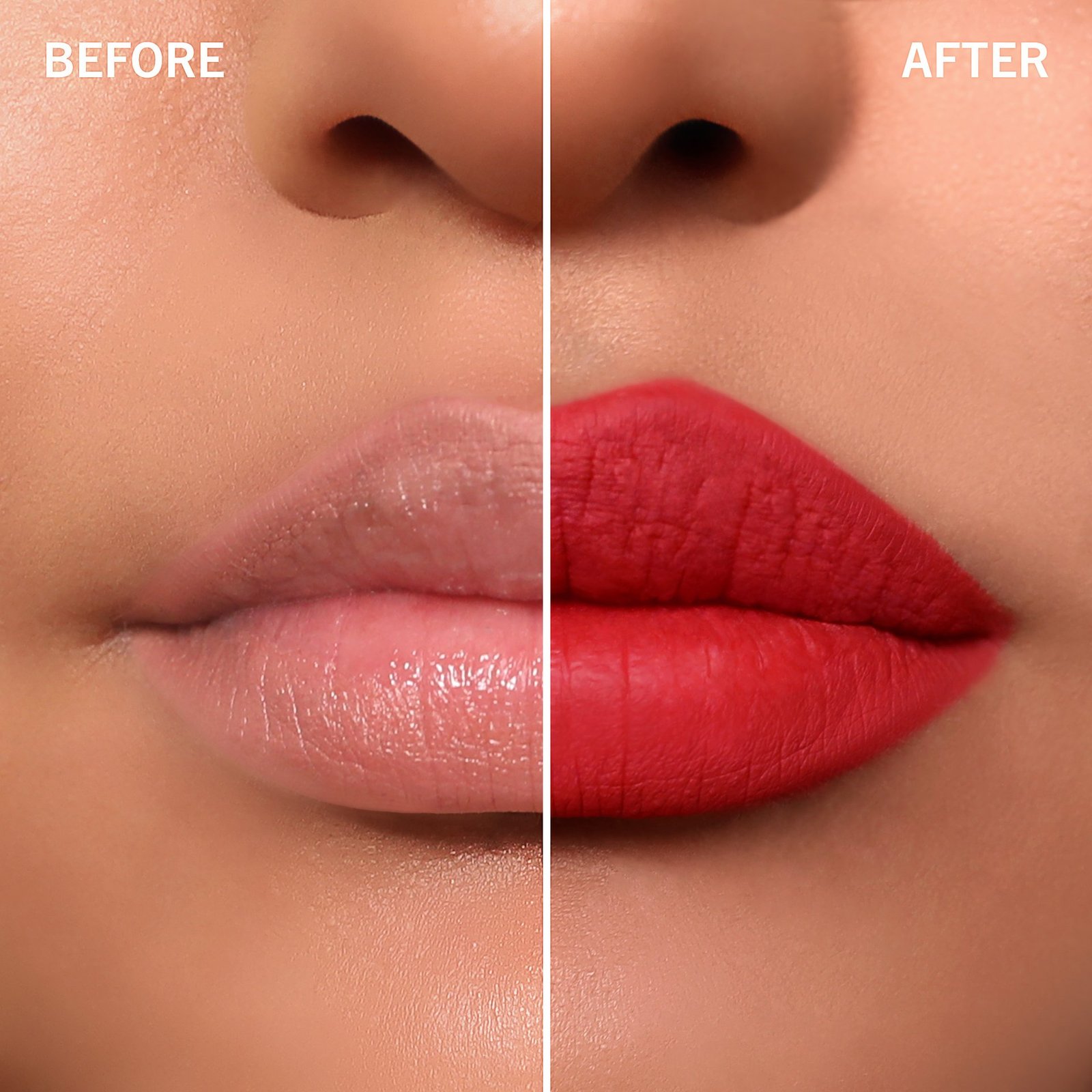 MOIRA Lip Appeal Plumping Liner 010 So Extra 0,6 g