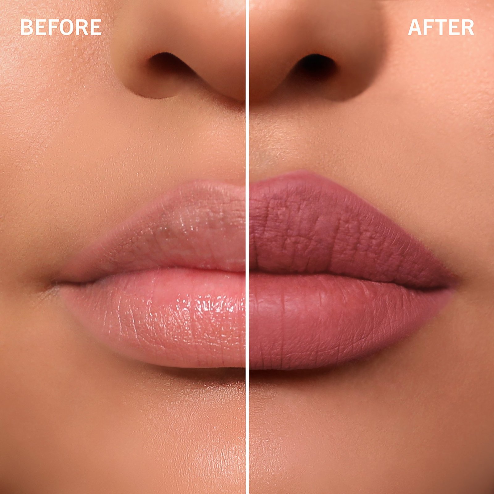 MOIRA Lip Appeal Plumping Liner 011 Rhapsody 0,6 g