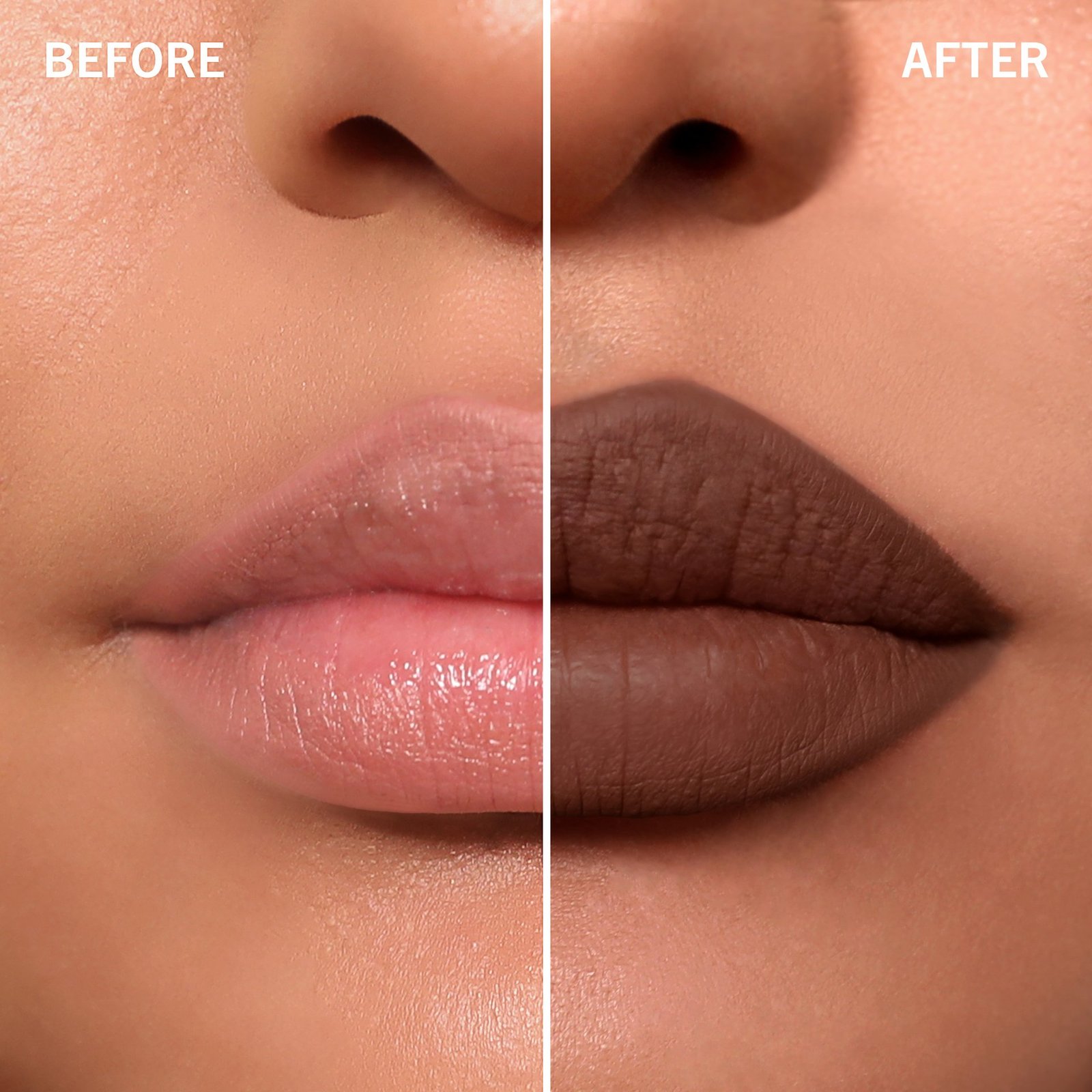 MOIRA Lip Appeal Plumping Liner 012 Era 0,6 g