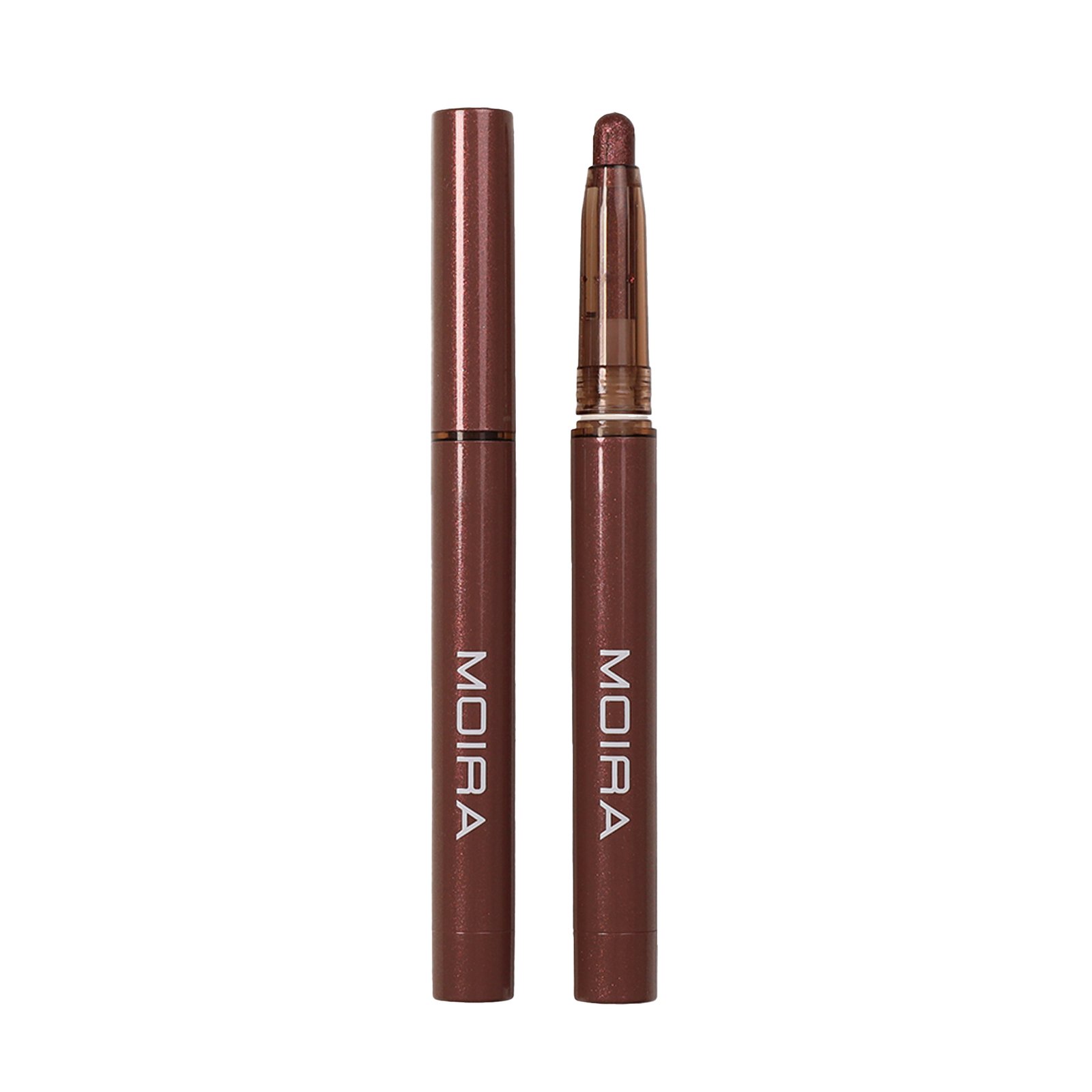 MOIRA Stellar Glaze Stick Shadow 001 Risky Business 0,85 g