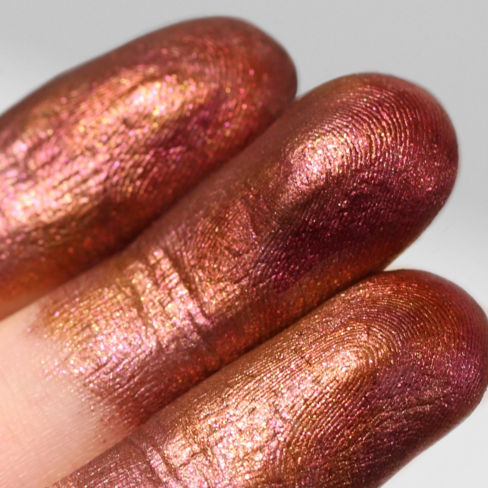 MOIRA Stellar Glaze Stick Shadow 001 Risky Business 0,85 g