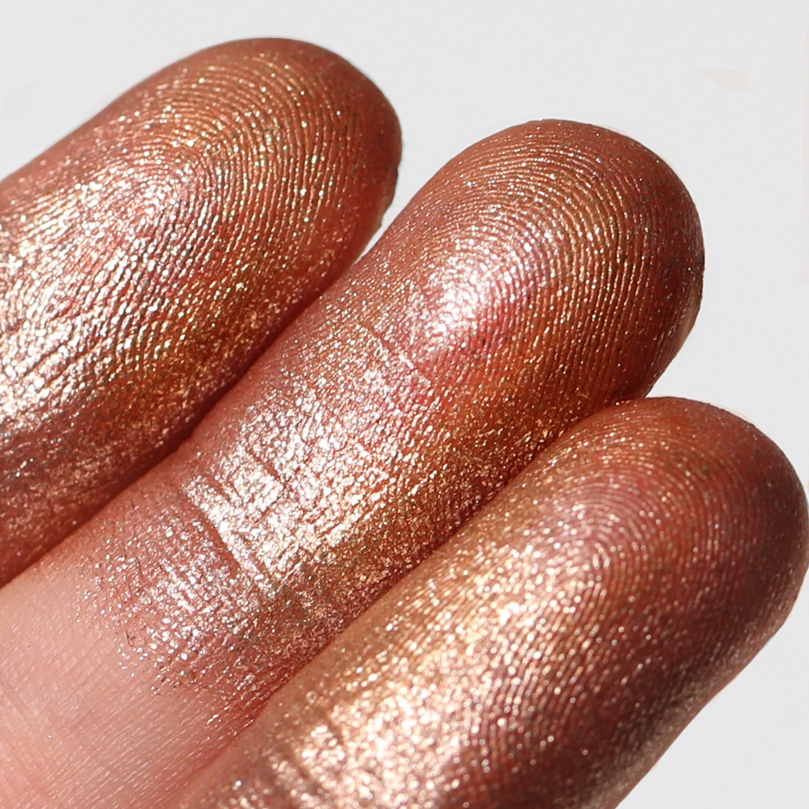 MOIRA Stellar Glaze Stick Shadow 010 Bewitched 0,85 g