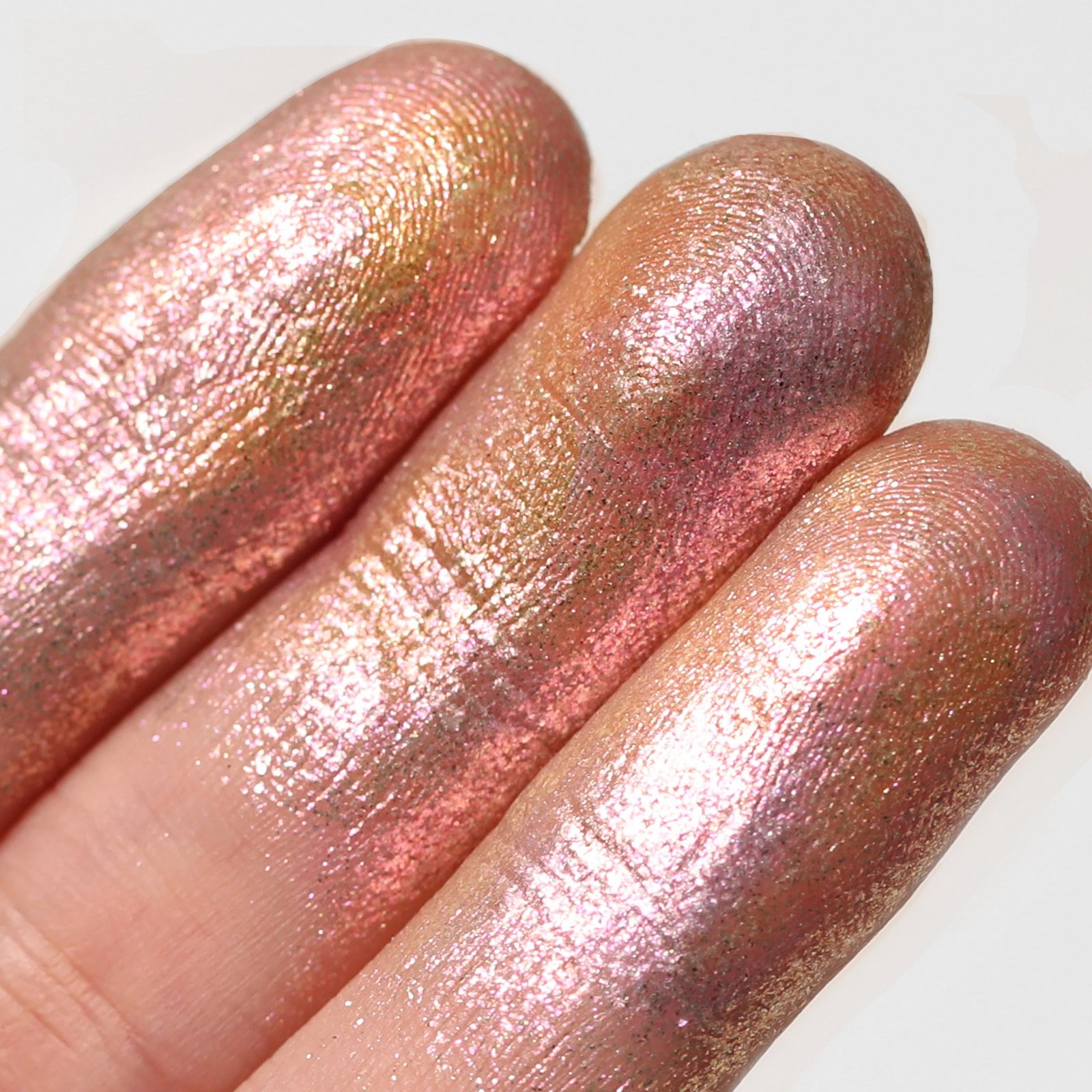 MOIRA Stellar Glaze Stick Shadow 011 She´s The One 0,85 g