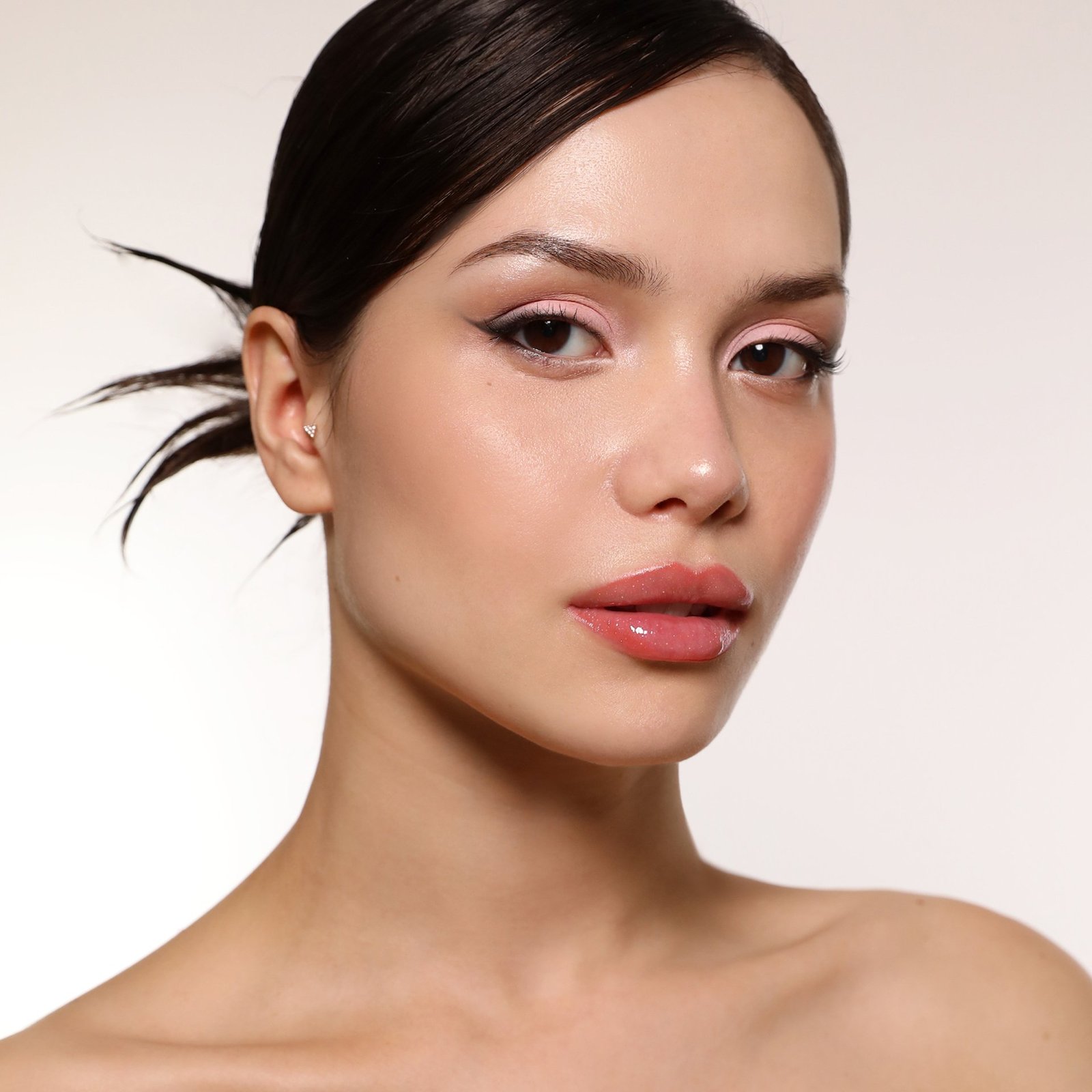 MOIRA Starshine Lip Gloss 001 Karma 5 ml