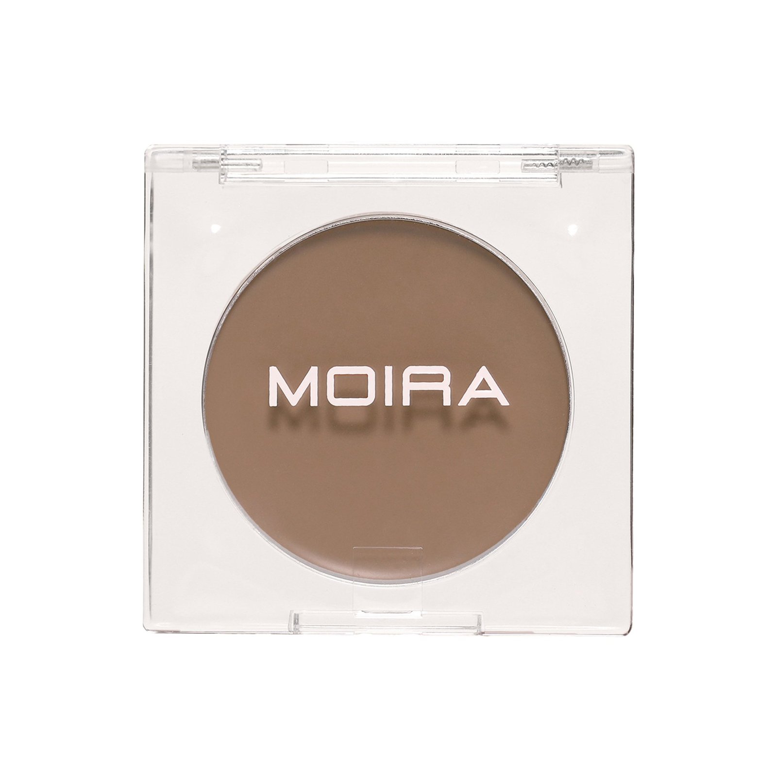 MOIRA Stay Golden Cream Bronzer & Contour 200C 3,8 g