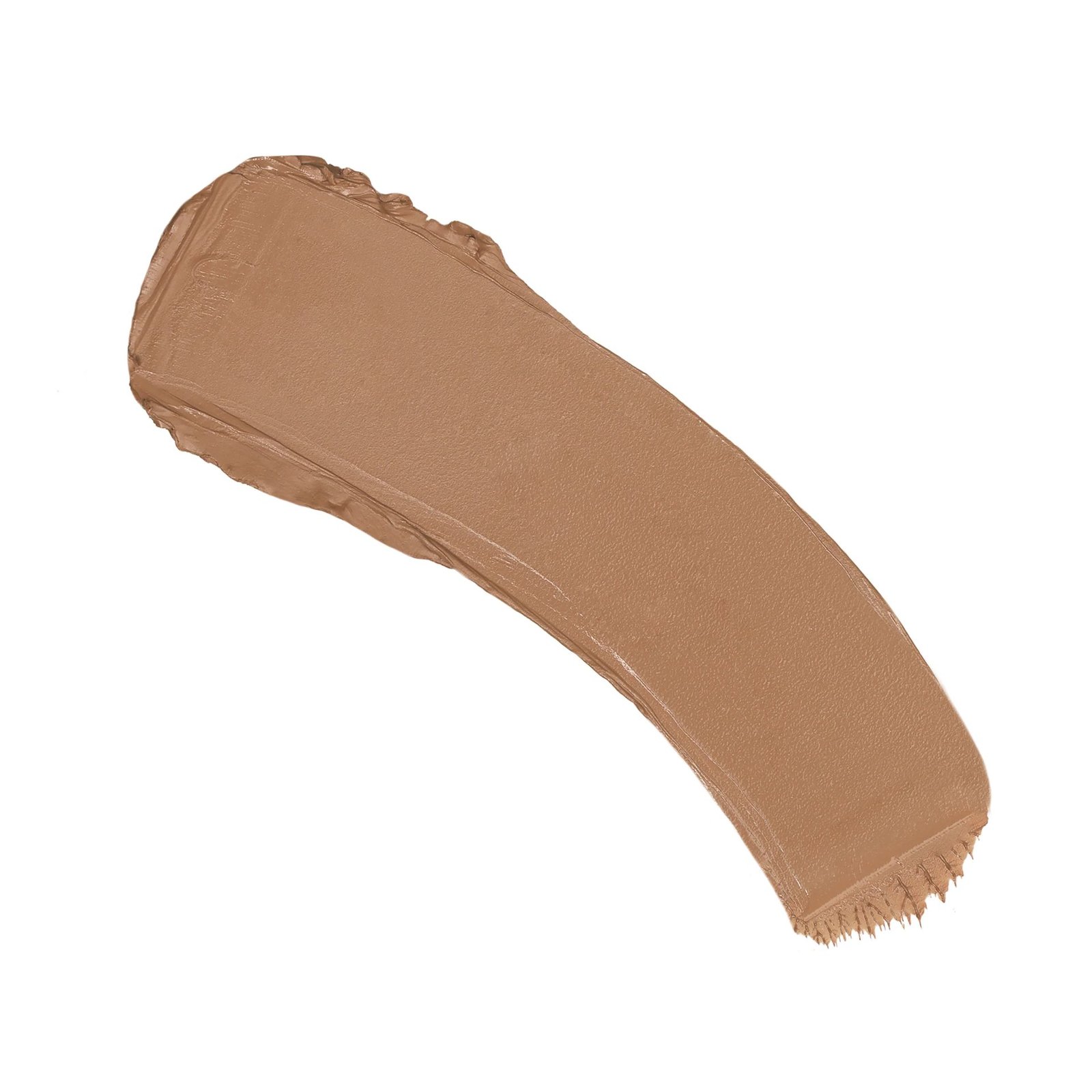 MOIRA Stay Golden Cream Bronzer & Contour 250N 3,8 g