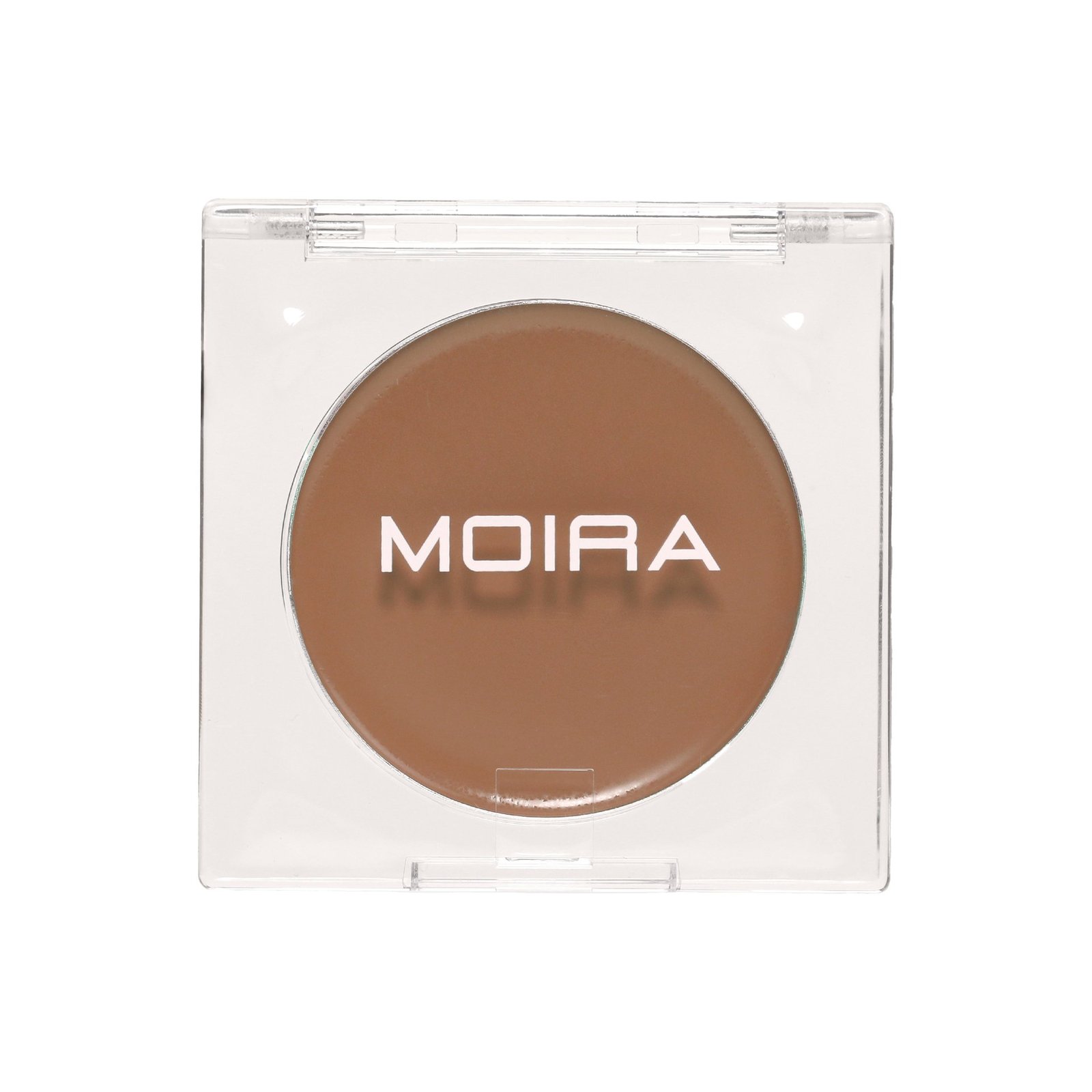 MOIRA Stay Golden Cream Bronzer & Contour 300W 3,8 g