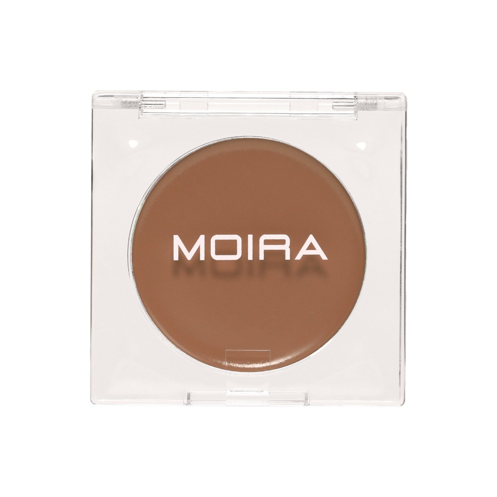 MOIRA Stay Golden Cream Bronzer & Contour 350N 3,8 g