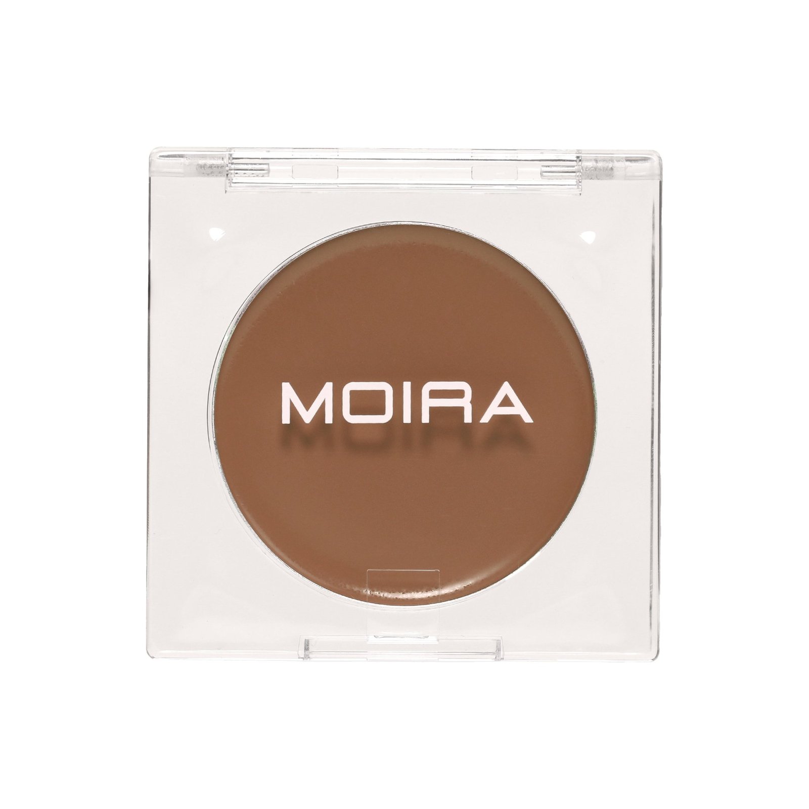 MOIRA Stay Golden Cream Bronzer & Contour 400C 3,8 g