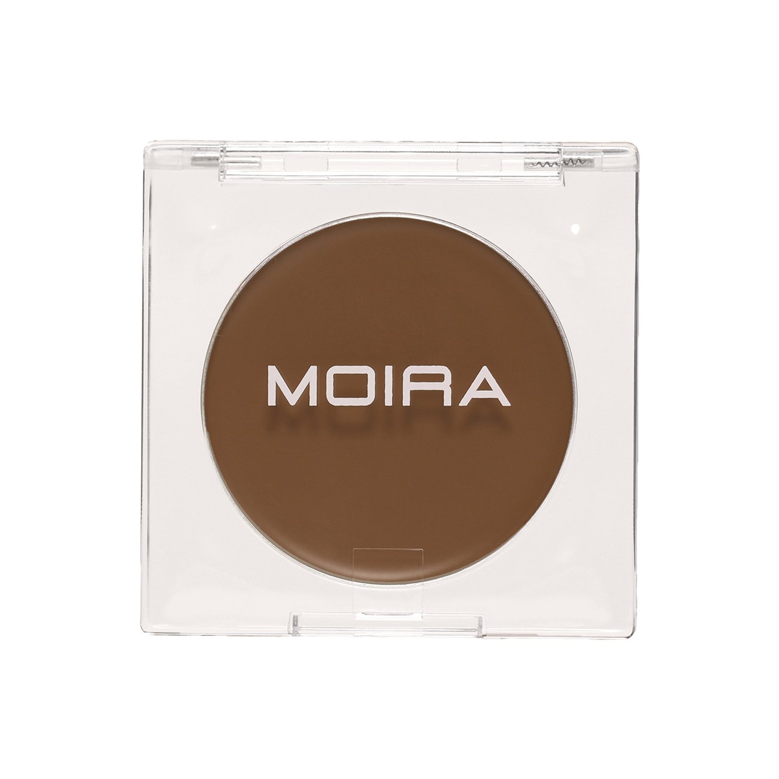MOIRA Stay Golden Cream Bronzer & Contour 450N 3,8 g