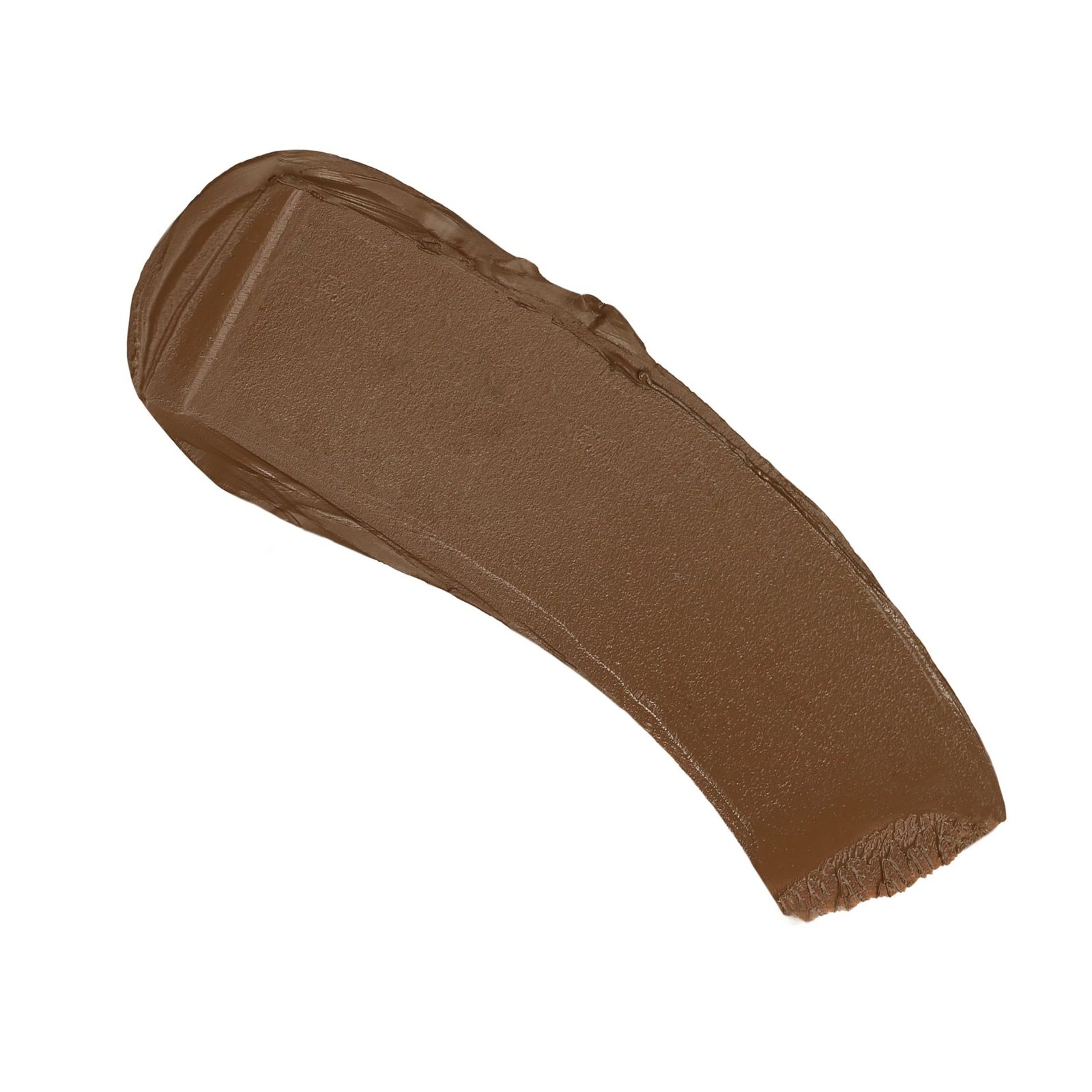 MOIRA Stay Golden Cream Bronzer & Contour 450N 3,8 g