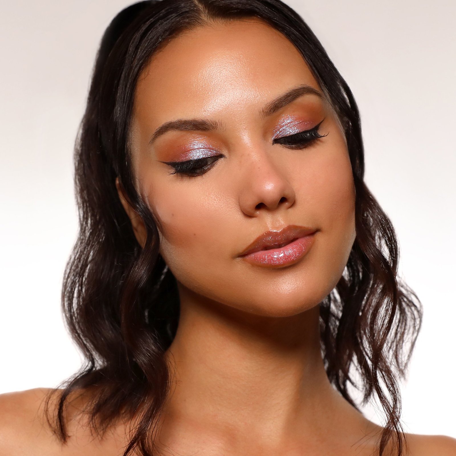 MOIRA Starshine Lip Gloss 006 Lovetrap 5 ml