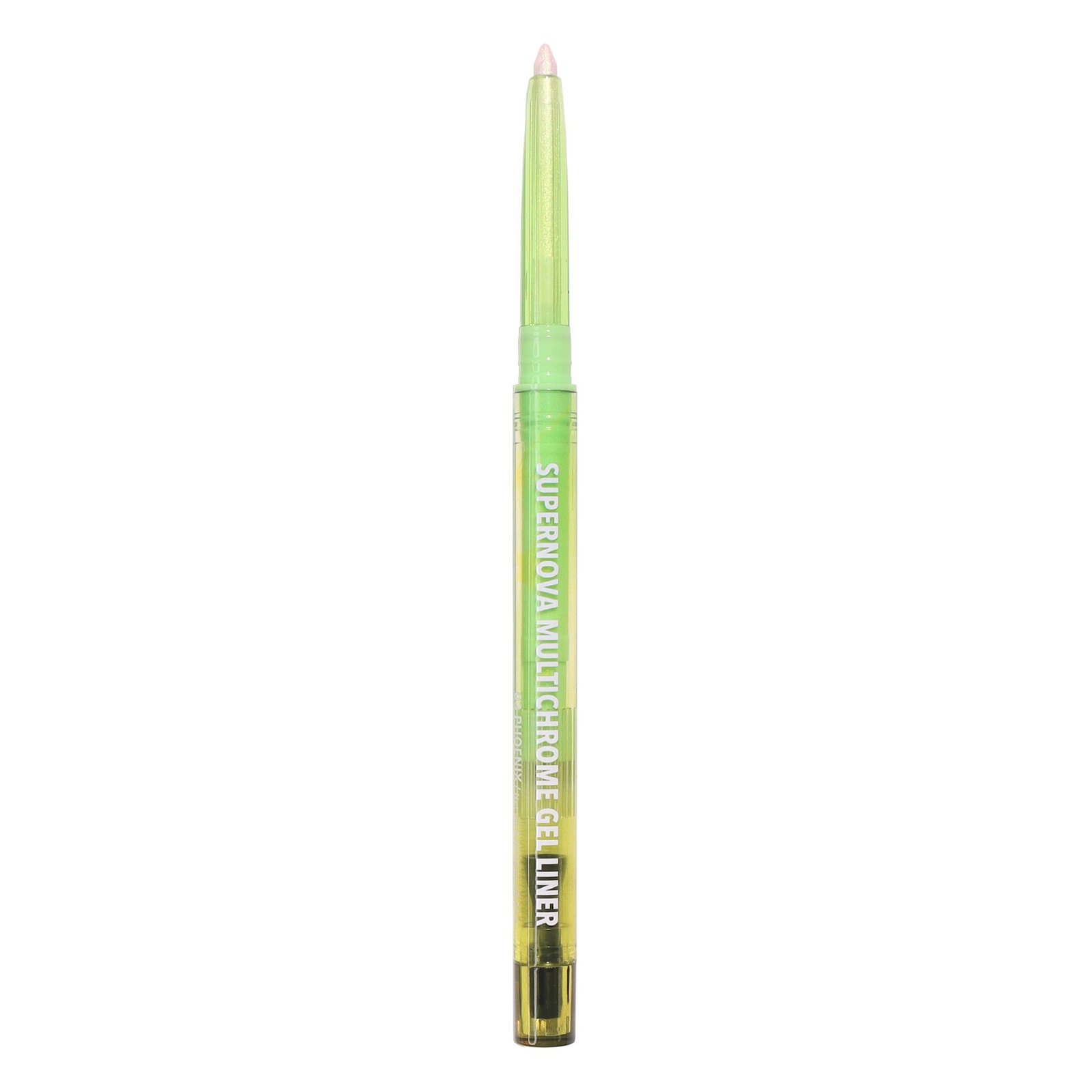 MOIRA Supernova Multichrome Gel Liner 003 Phoenix 0,26 g