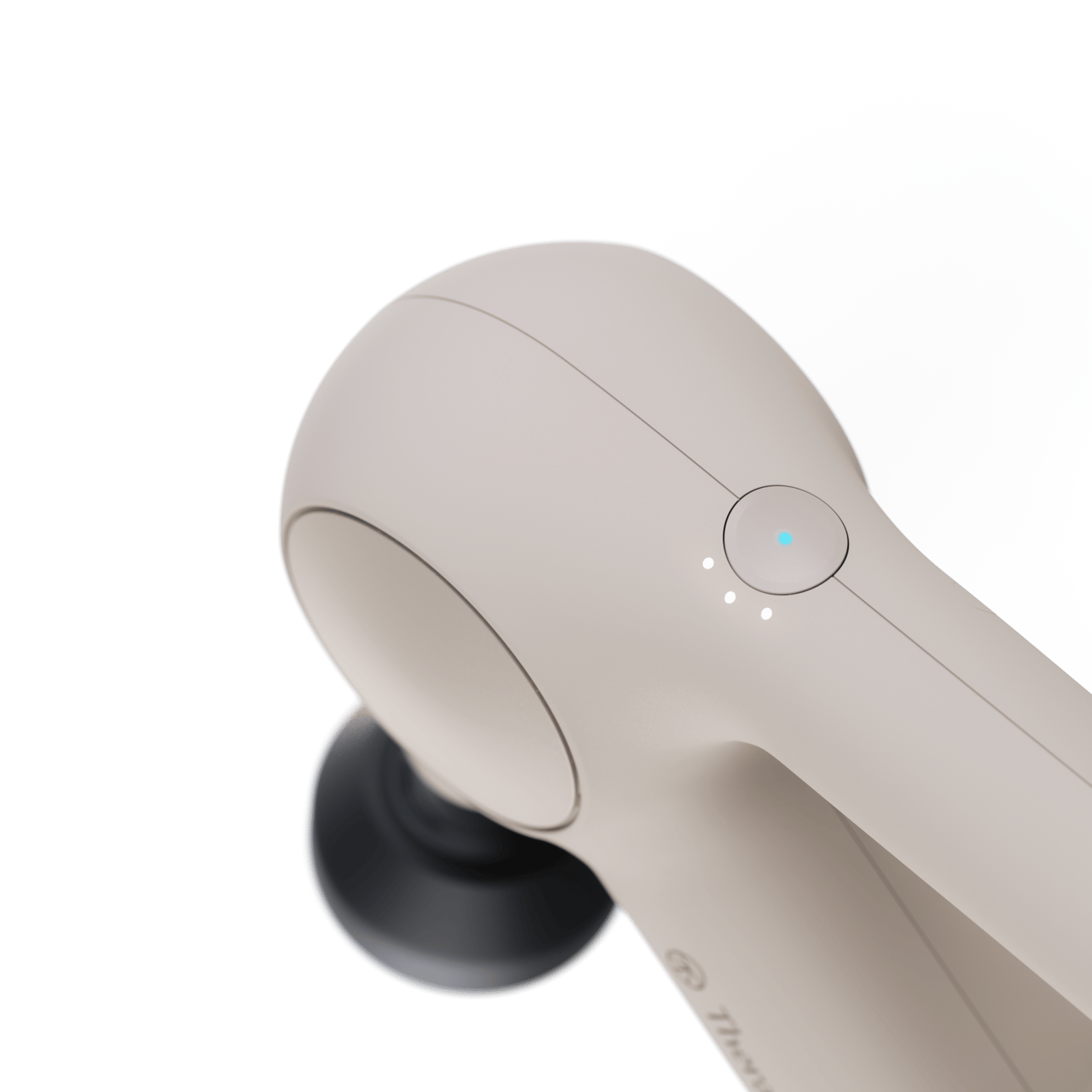 Therabody Theragun Relief Sand