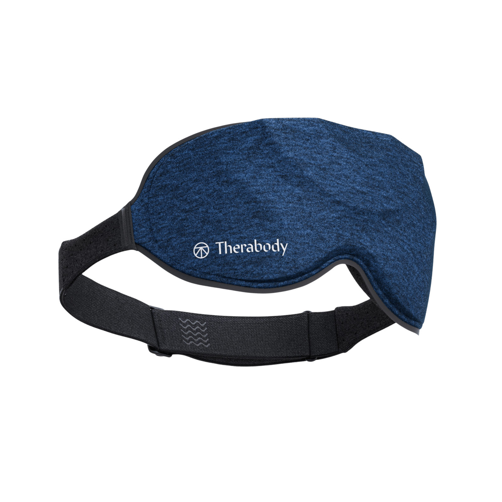 Therabody SleepMask