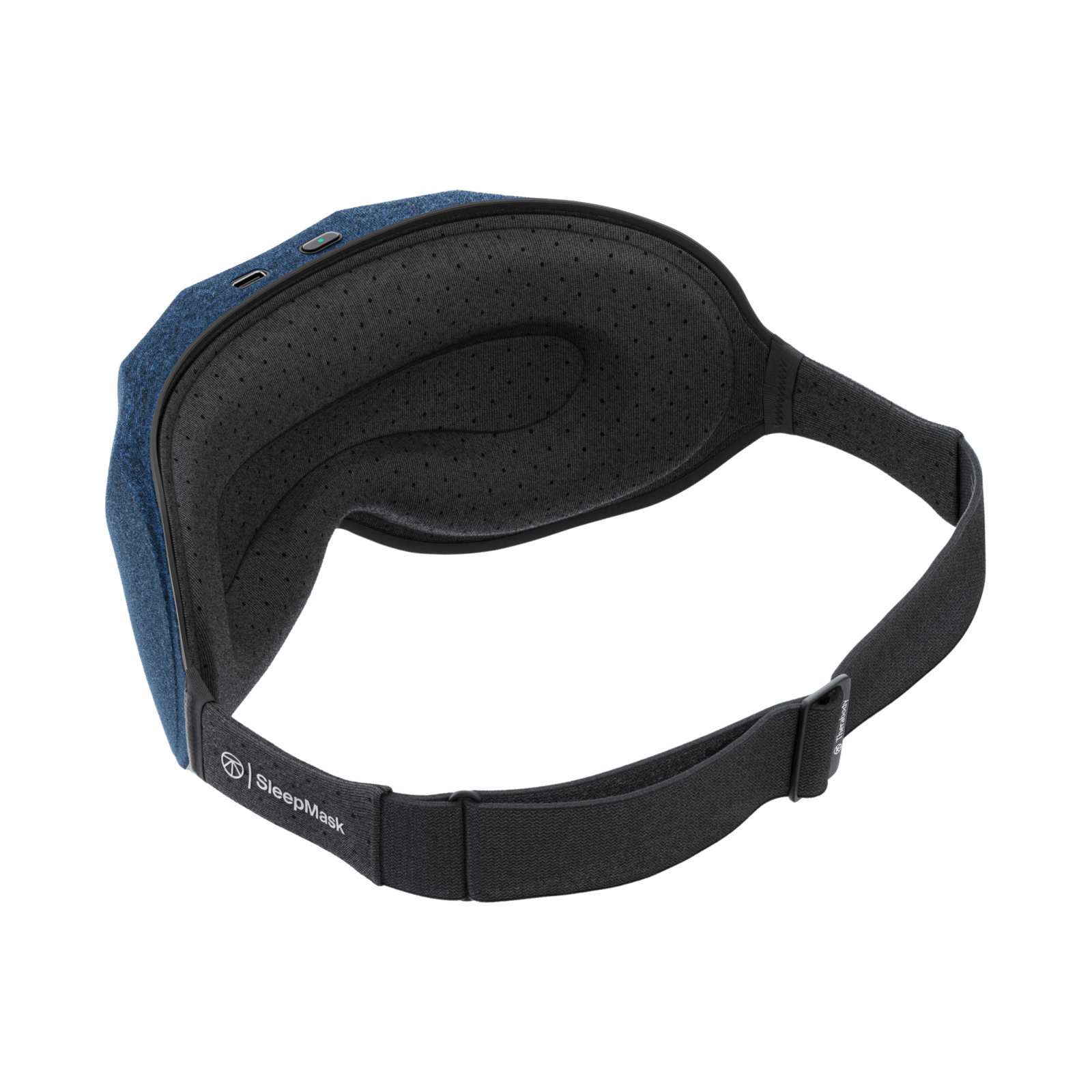 Therabody SleepMask