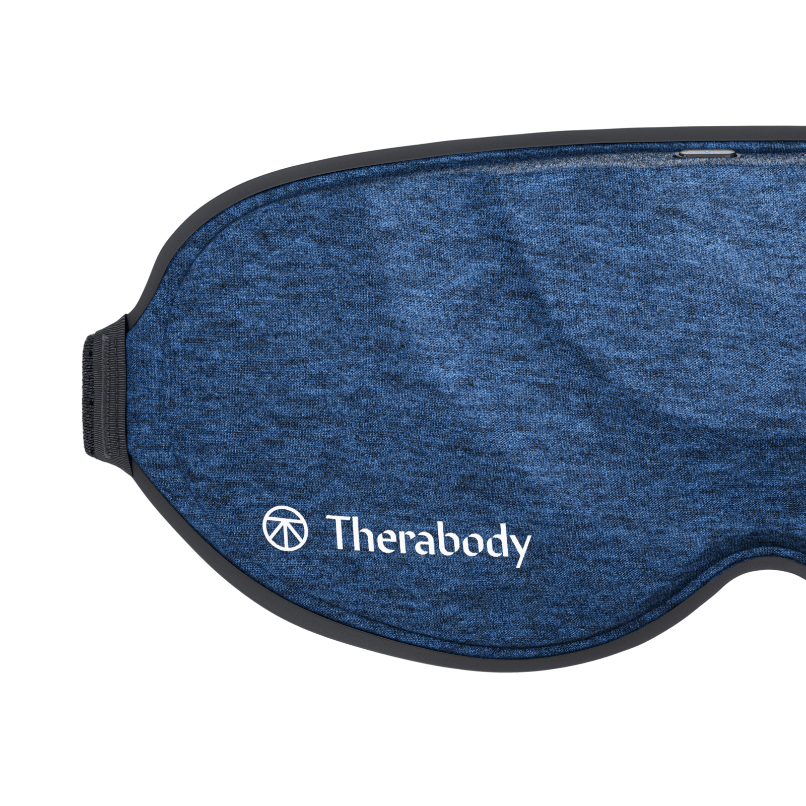Therabody SleepMask
