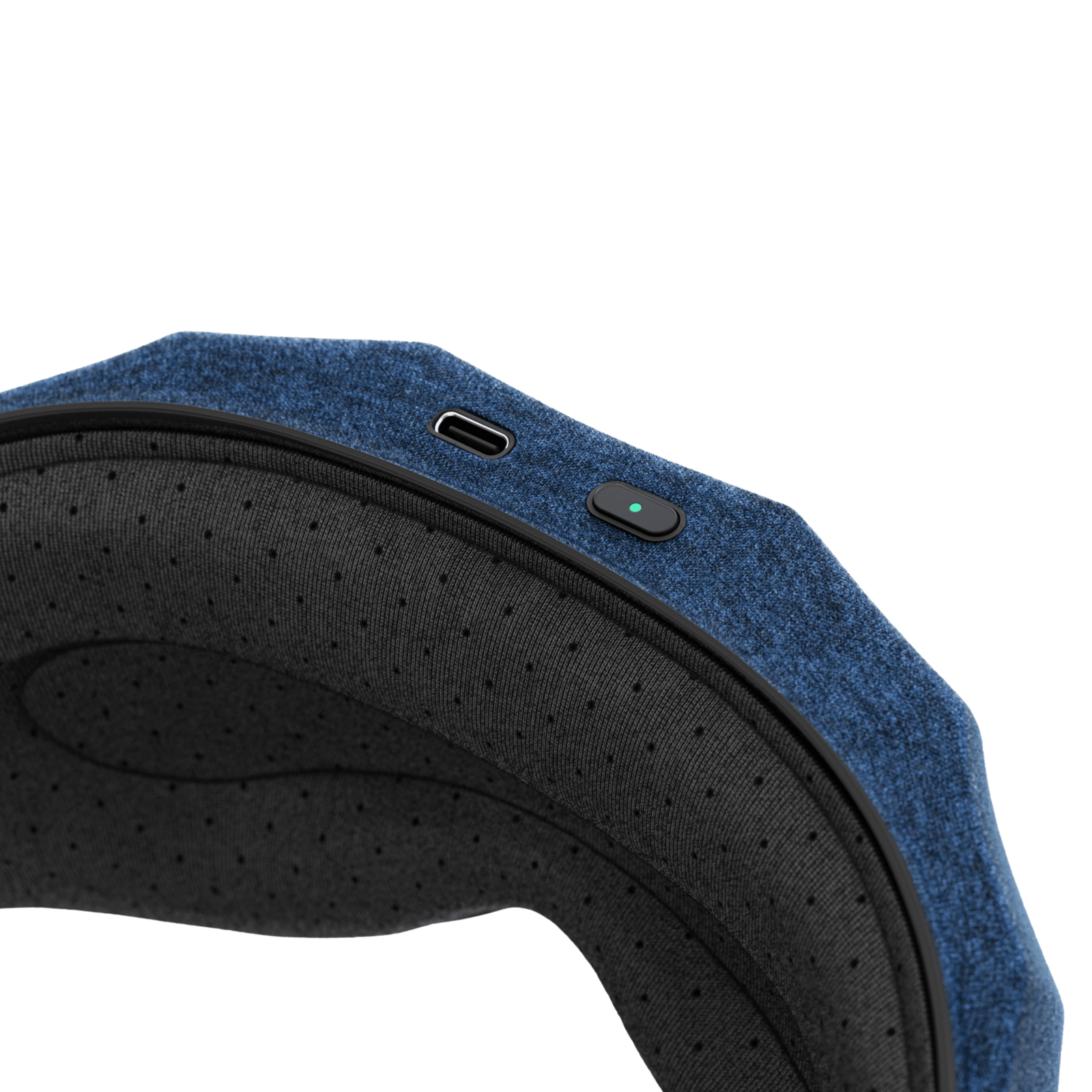 Therabody SleepMask