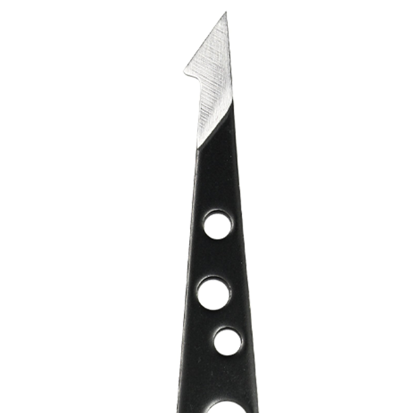 Truyu Pincett 2 i 1 Tip Tweezers