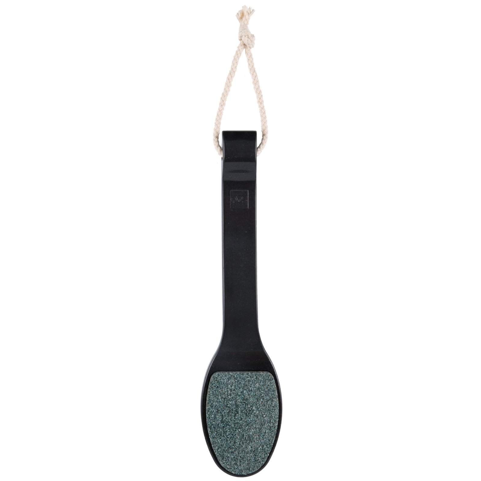 Truyu Fotfil Ceramic Stone Pedicure File