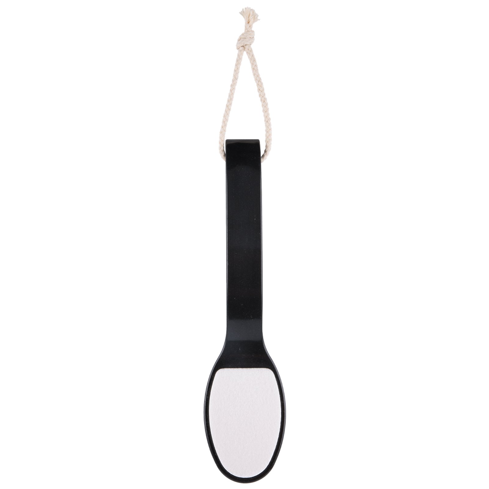 Truyu Fotfil Ceramic Stone Pedicure File