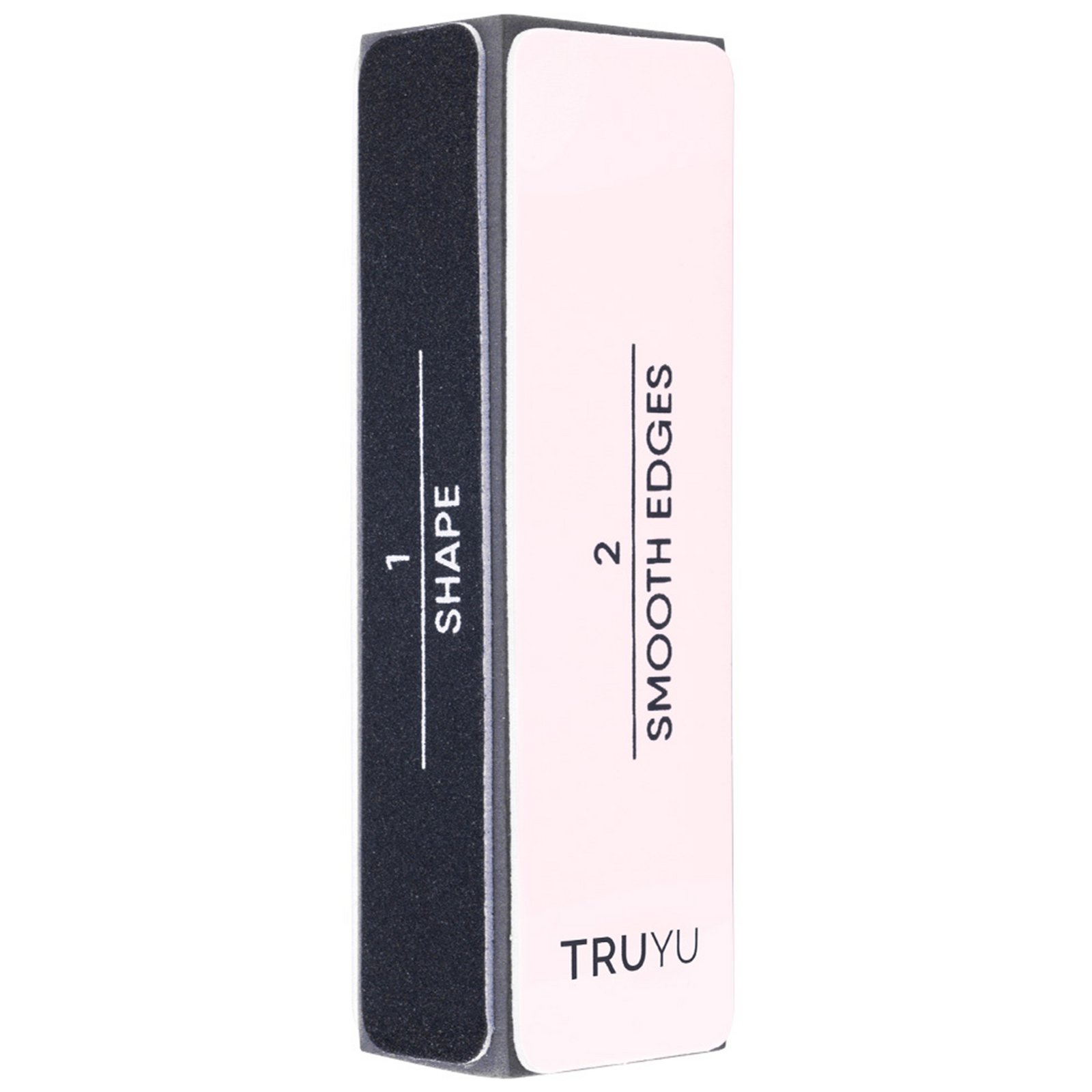 Truyu Polerblock Buffing Block