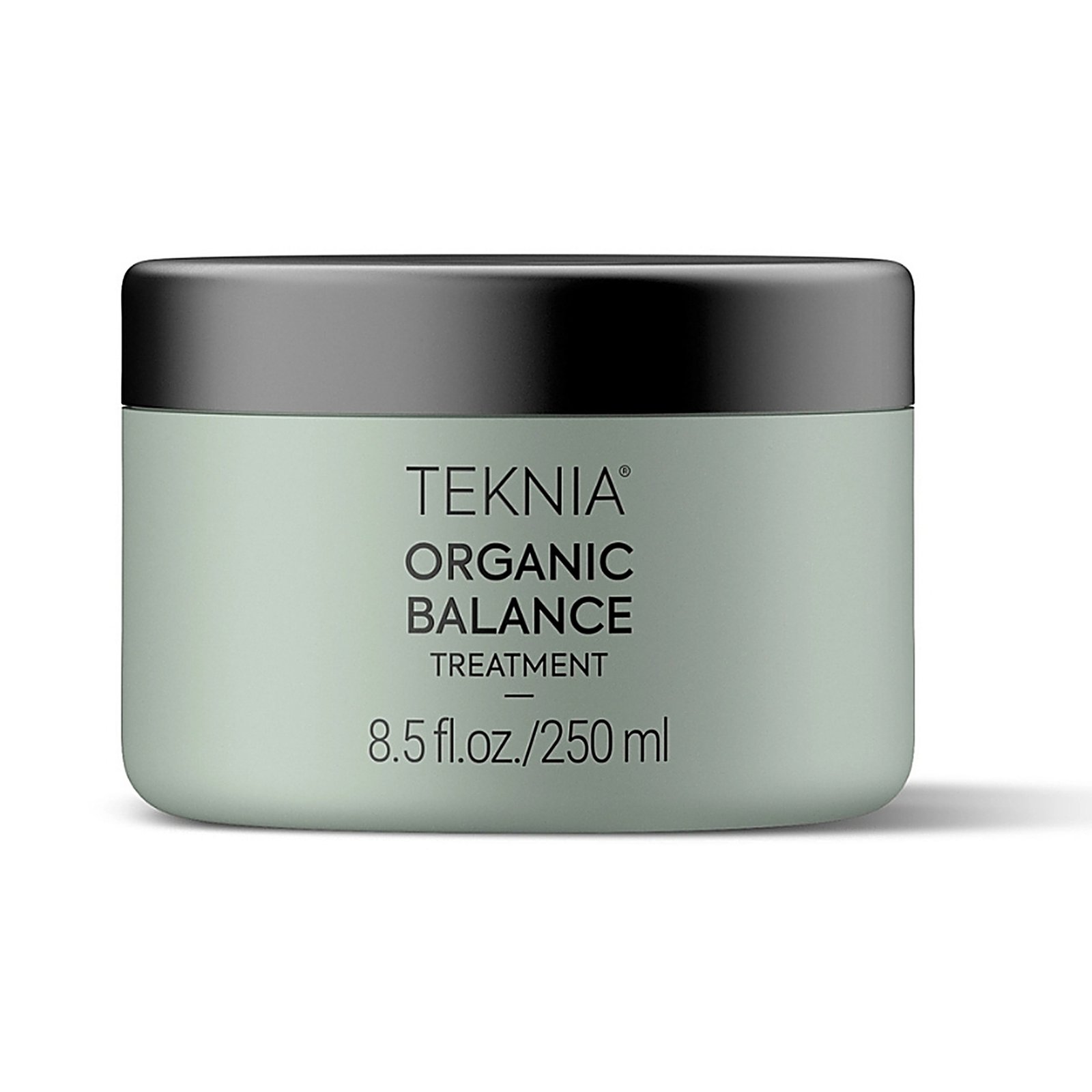 LAKMÉ TEKNIA Organic Balance Treatment 250 ml