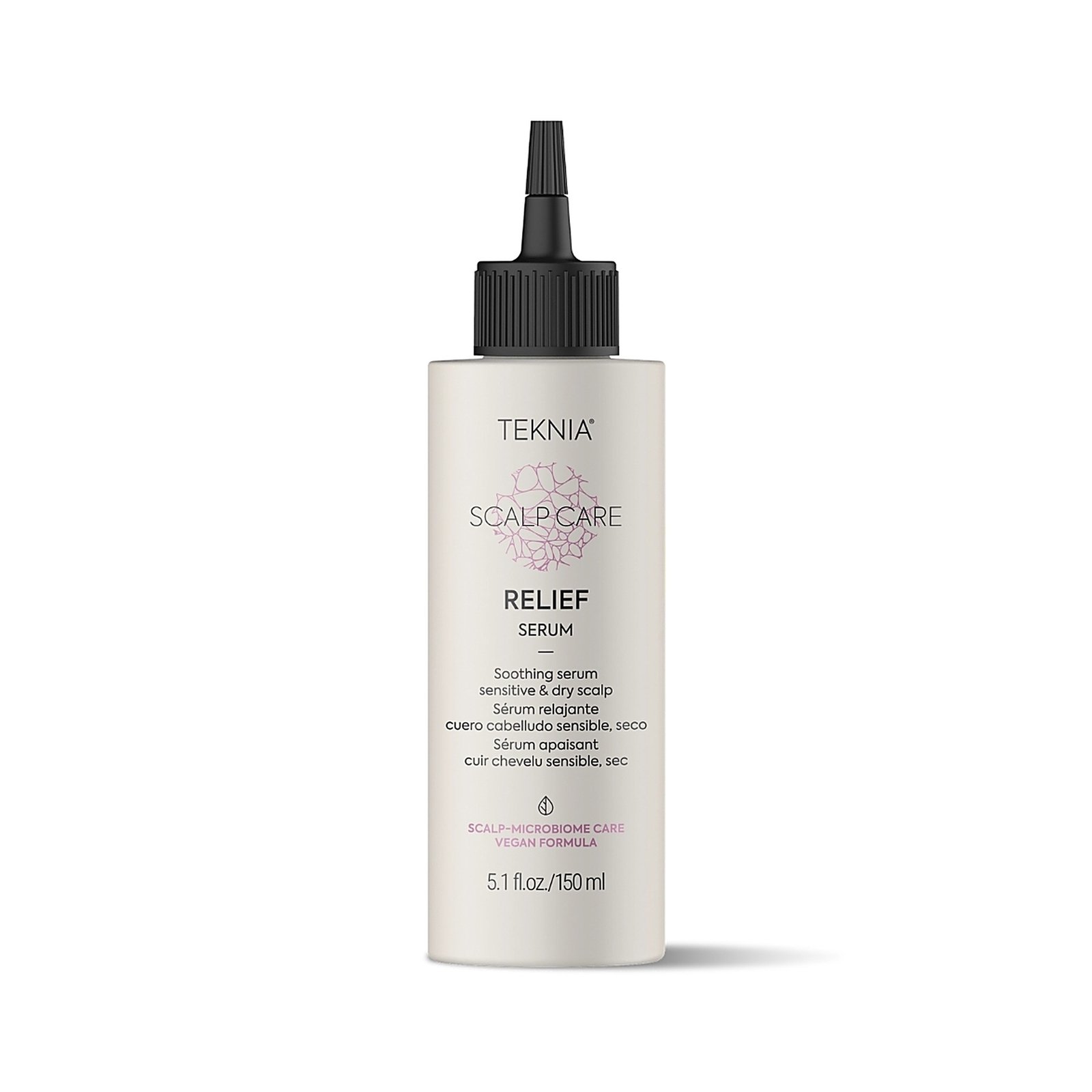 LAKMÉ TEKNIA Relief Serum 150 ml