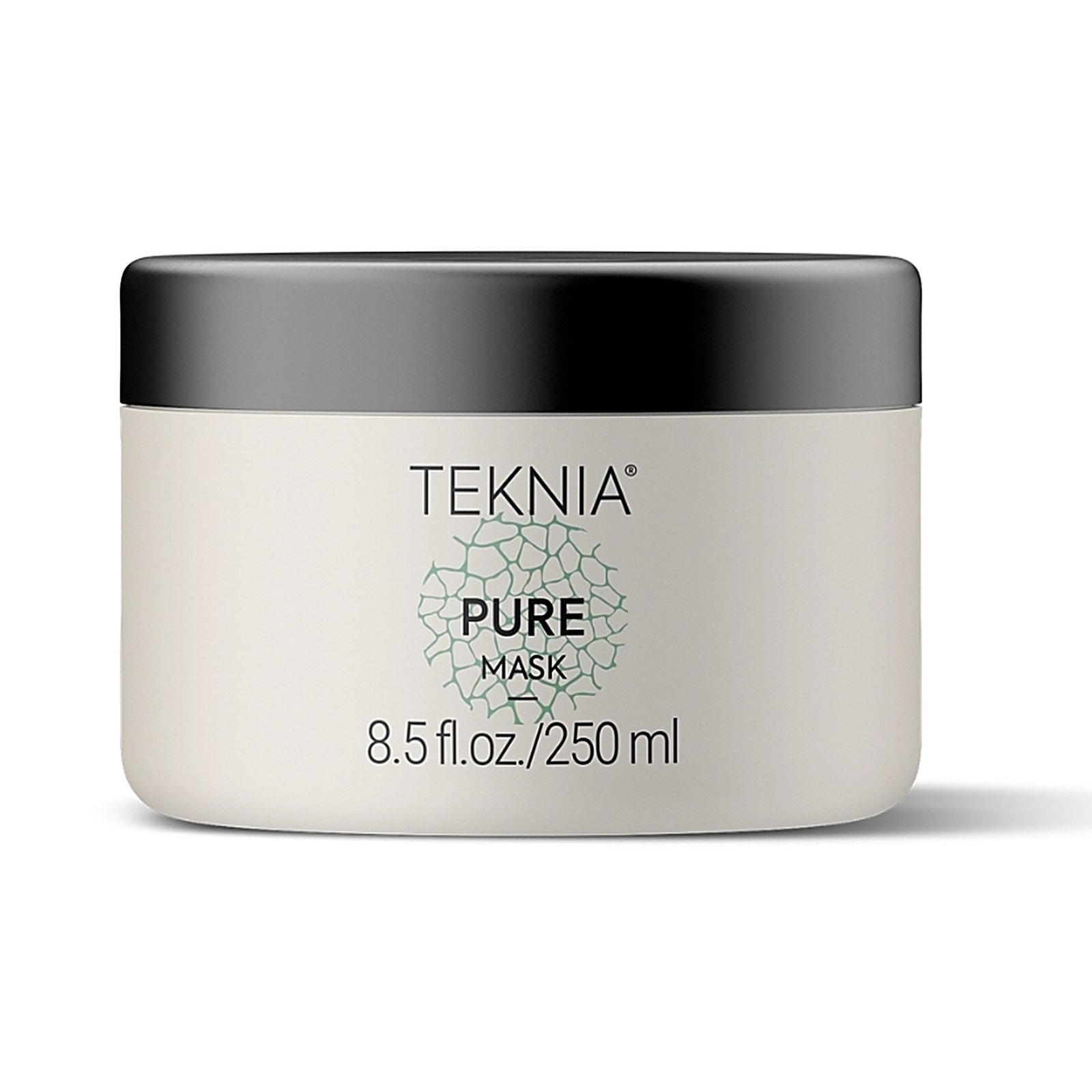 LAKMÉ TEKNIA Pure Mask 250 ml