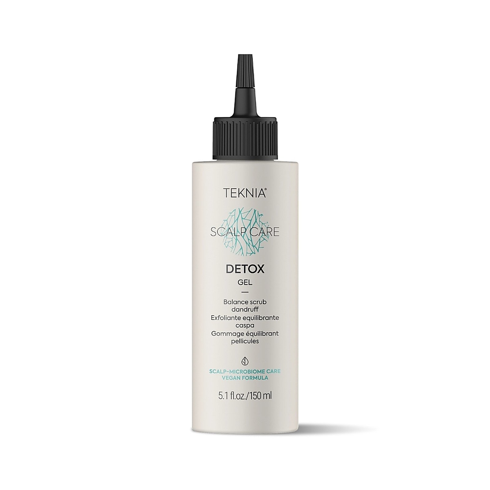 LAKMÉ TEKNIA Detox Gel 150 ml