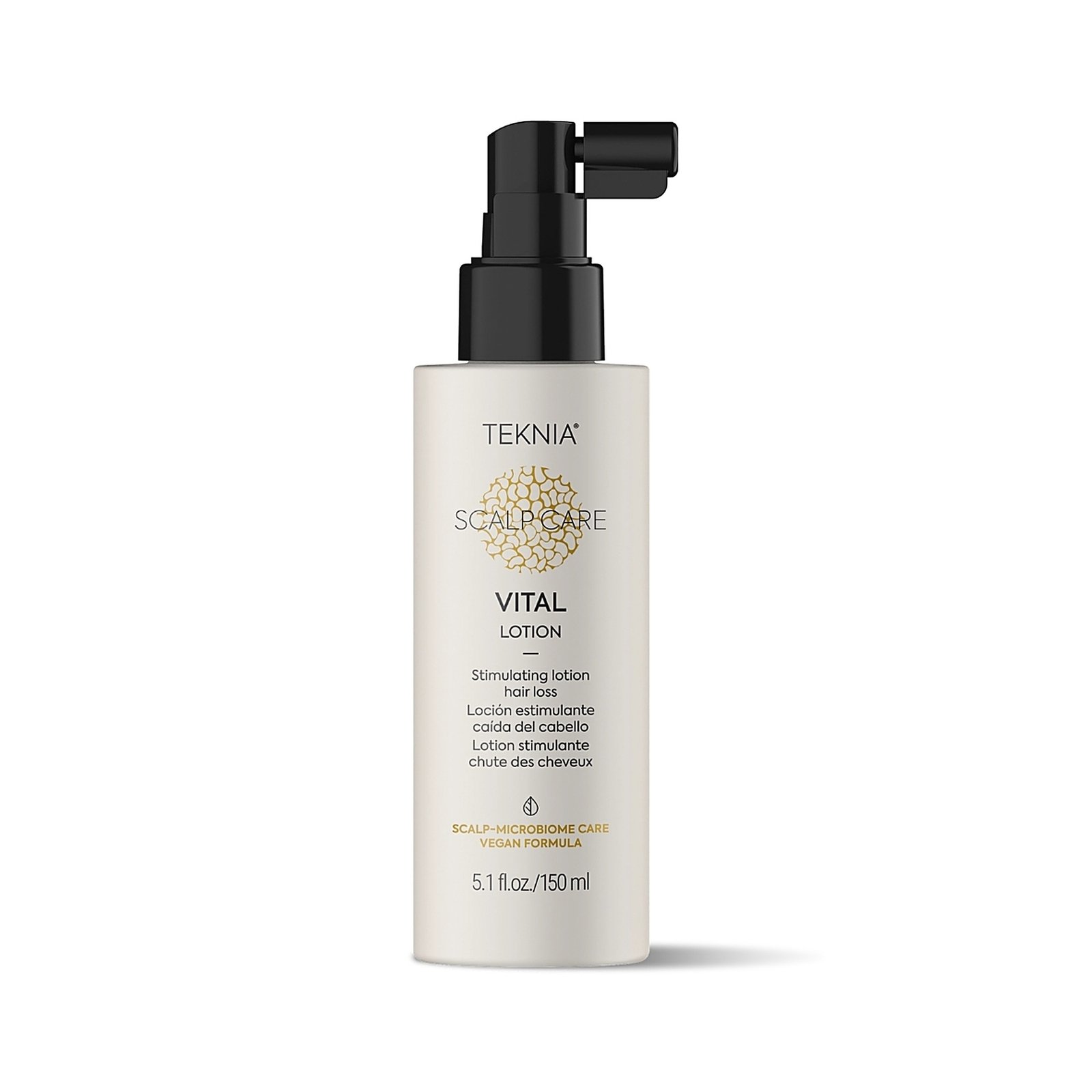 LAKMÉ TEKNIA Vital Lotion 150 ml