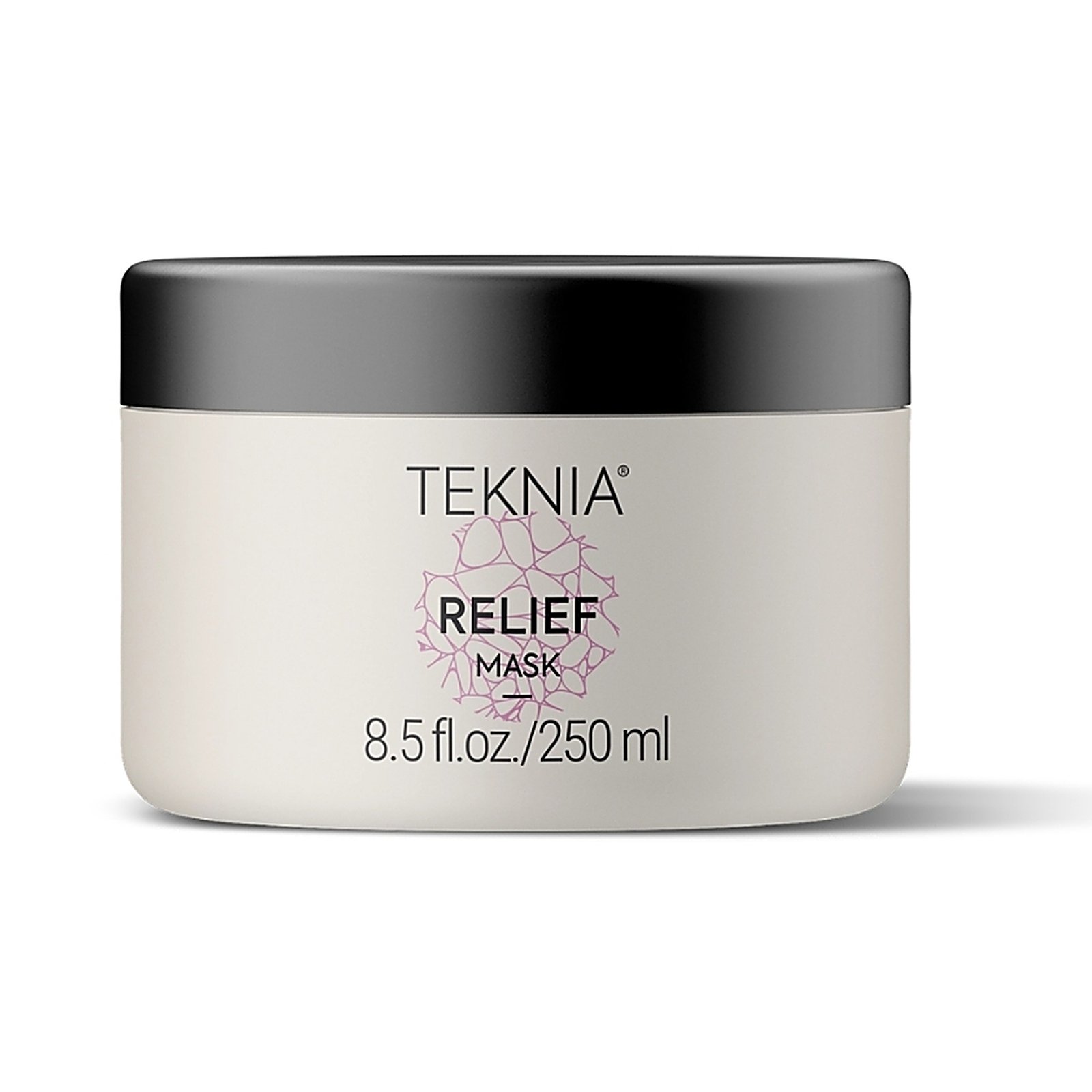 LAKMÉ TEKNIA Relief Mask 250 ml