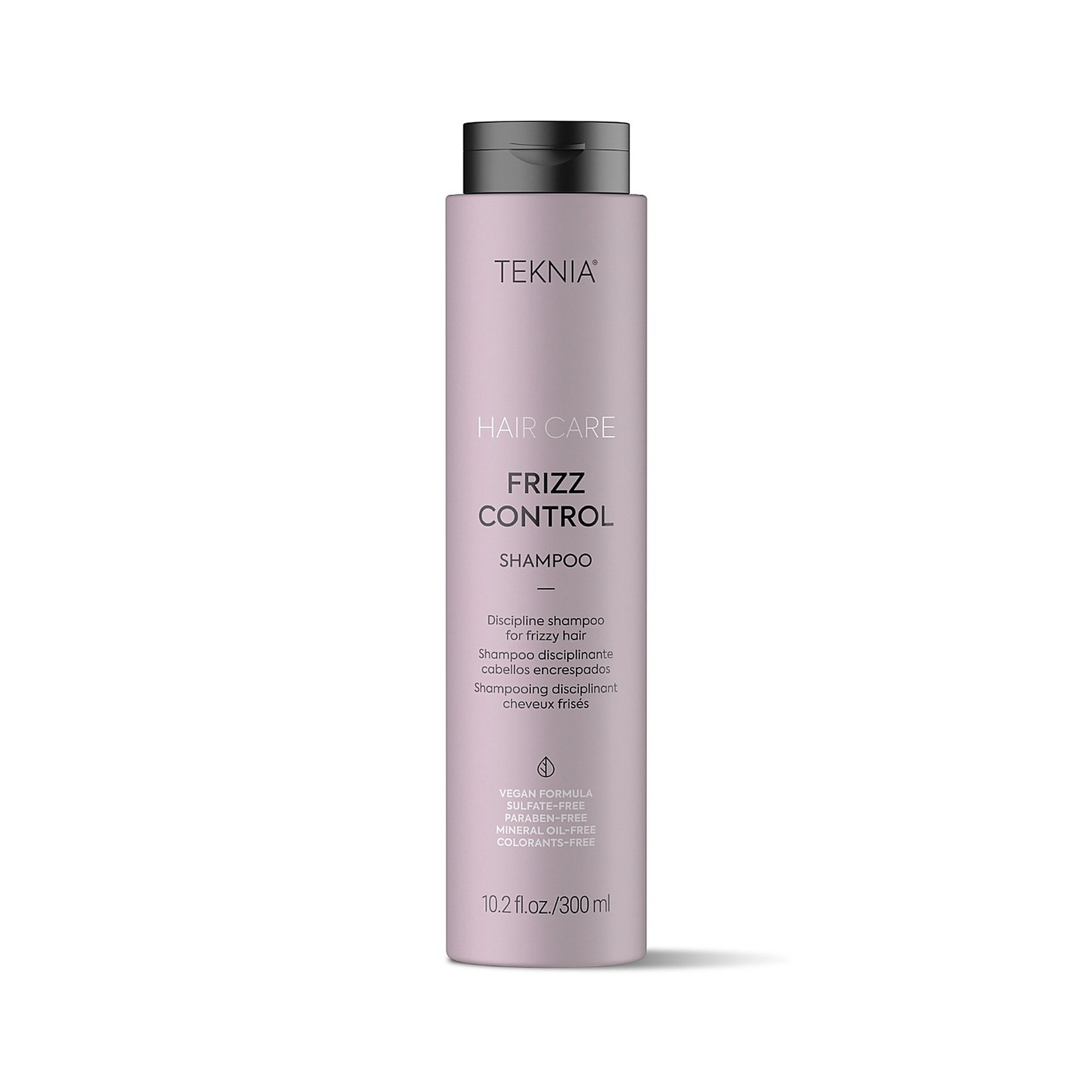 LAKMÉ TEKNIA Frizz Control Shampoo 300 ml
