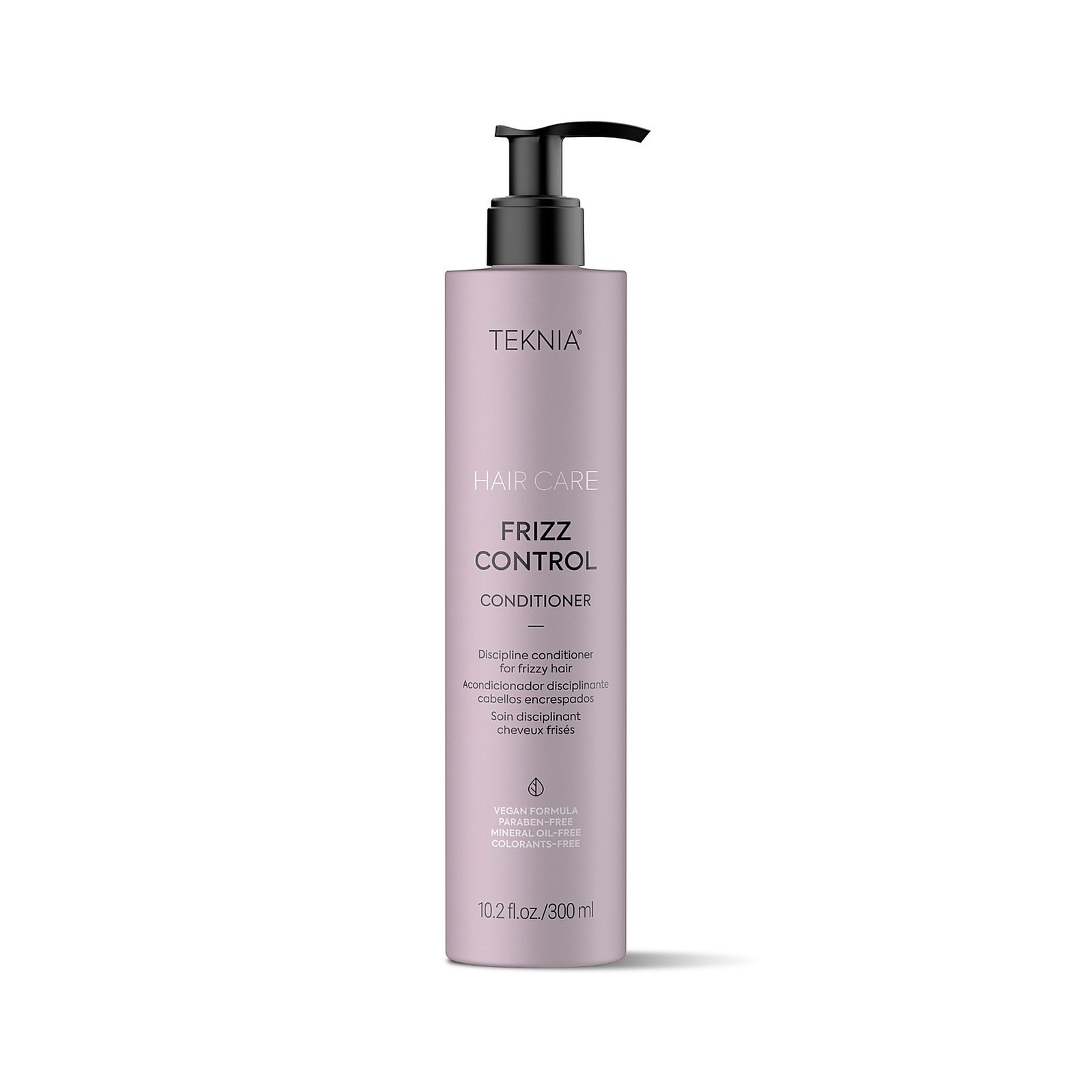 LAKMÉ TEKNIA Frizz Control Conditioner 300 ml