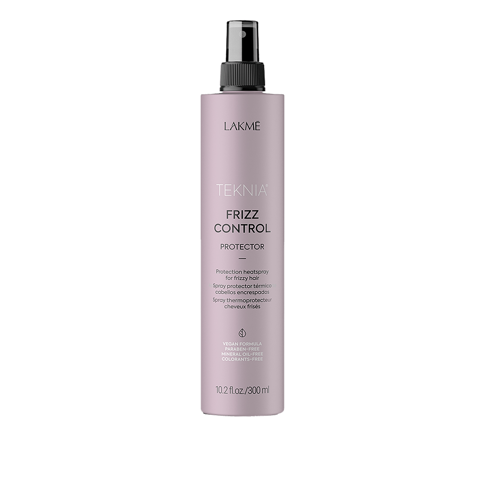 LAKMÉ TEKNIA Frizz Control Protector 300 ml