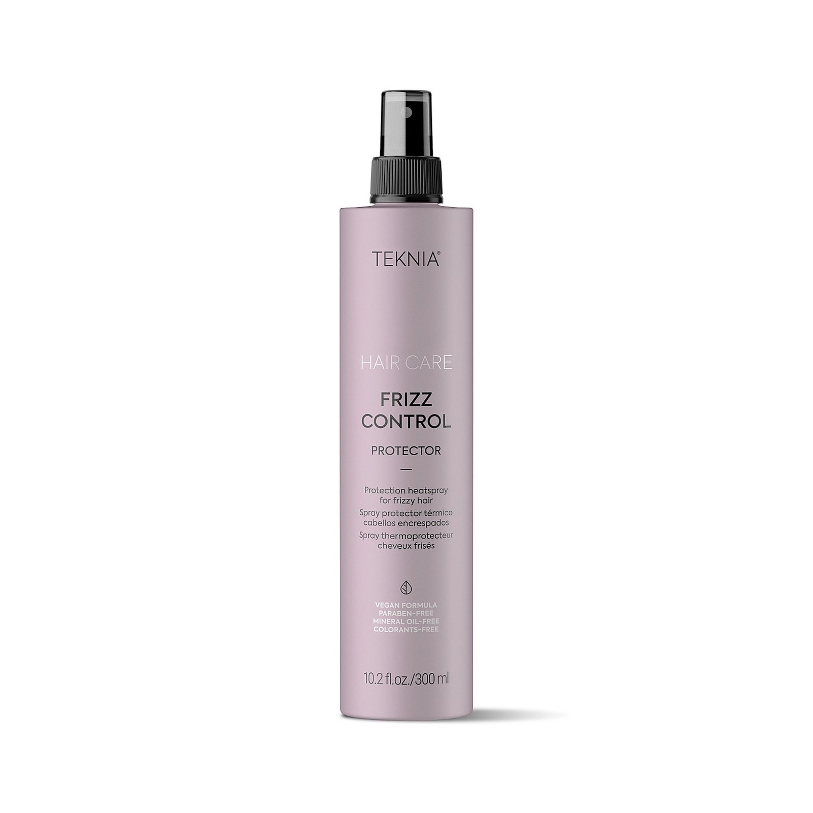 LAKMÉ TEKNIA Frizz Control Protector 300 ml