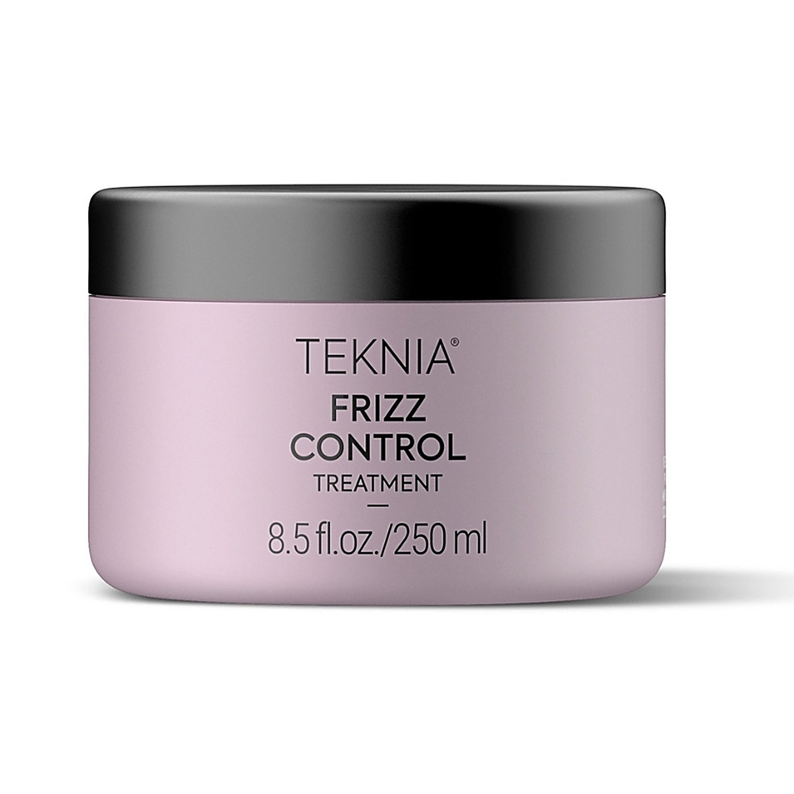 LAKMÉ TEKNIA Frizz Control Treatment 250 ml