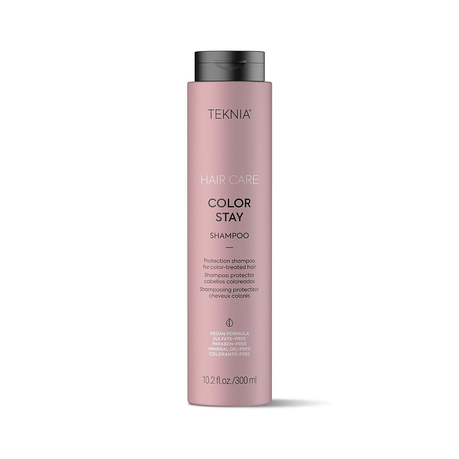 LAKMÉ TEKNIA Color Stay Shampoo 300 ml