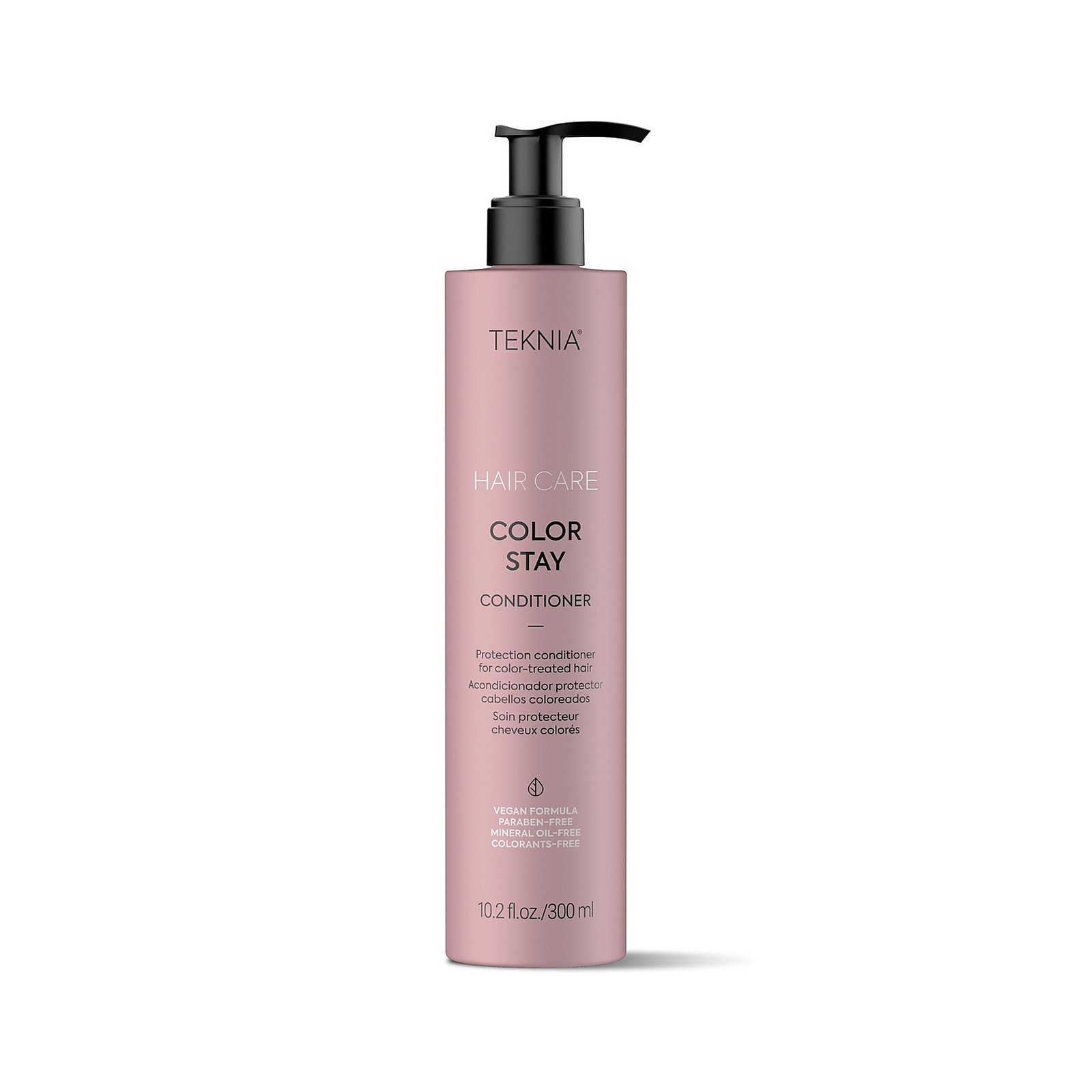LAKMÉ TEKNIA Color Stay Conditioner 300 ml