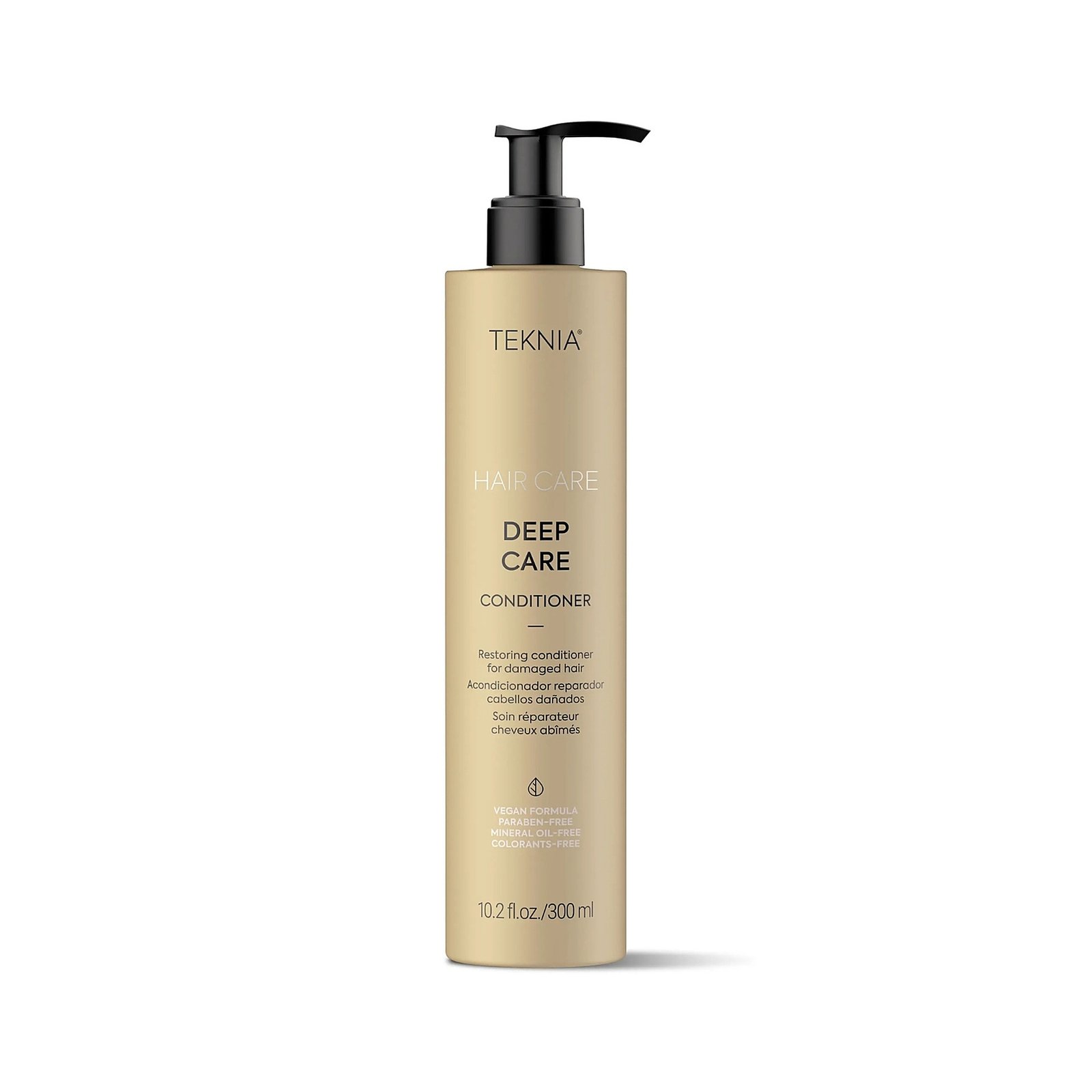LAKMÉ TEKNIA Deep Care Conditioner 300 ml