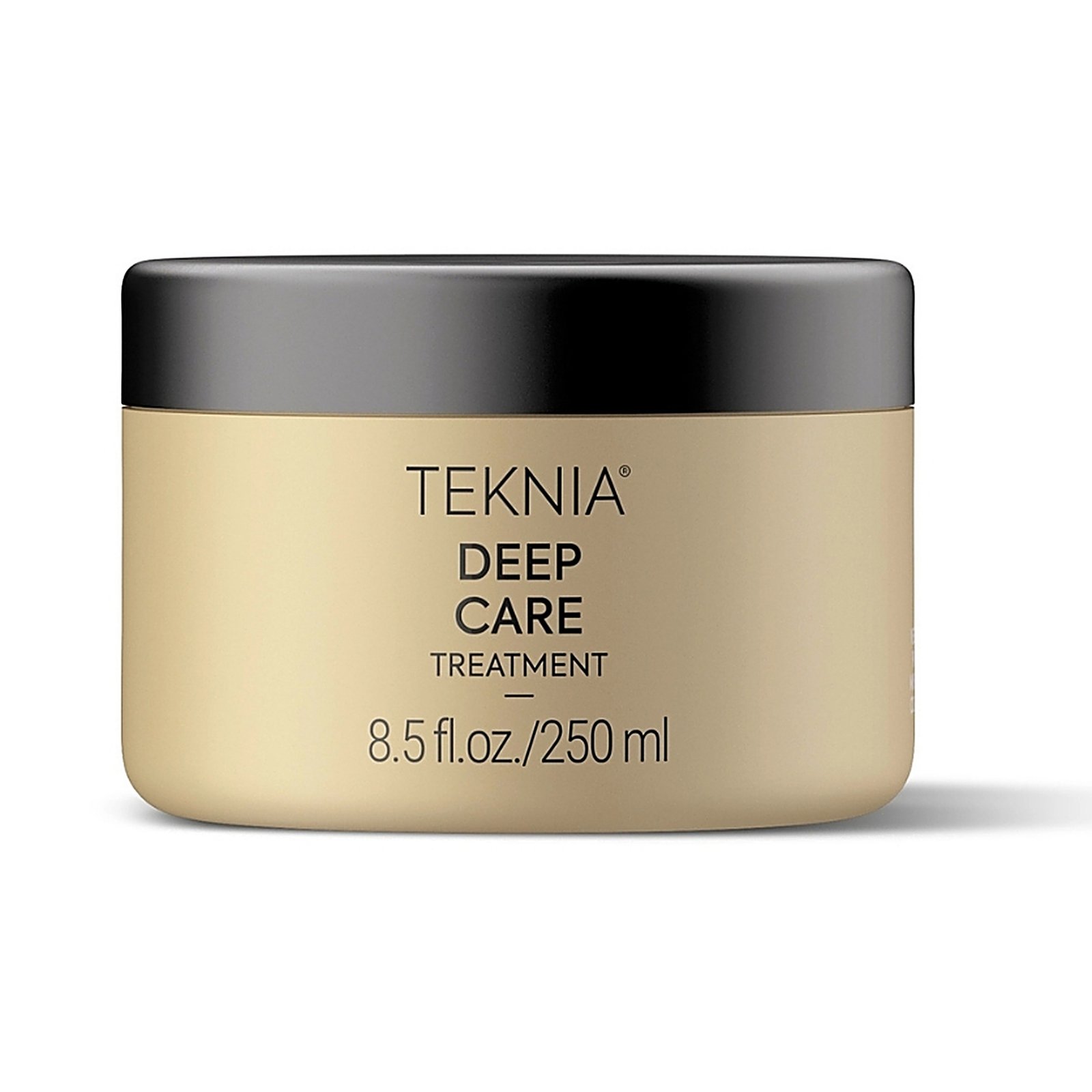 LAKMÉ TEKNIA Deep Care Treatment 250 ml