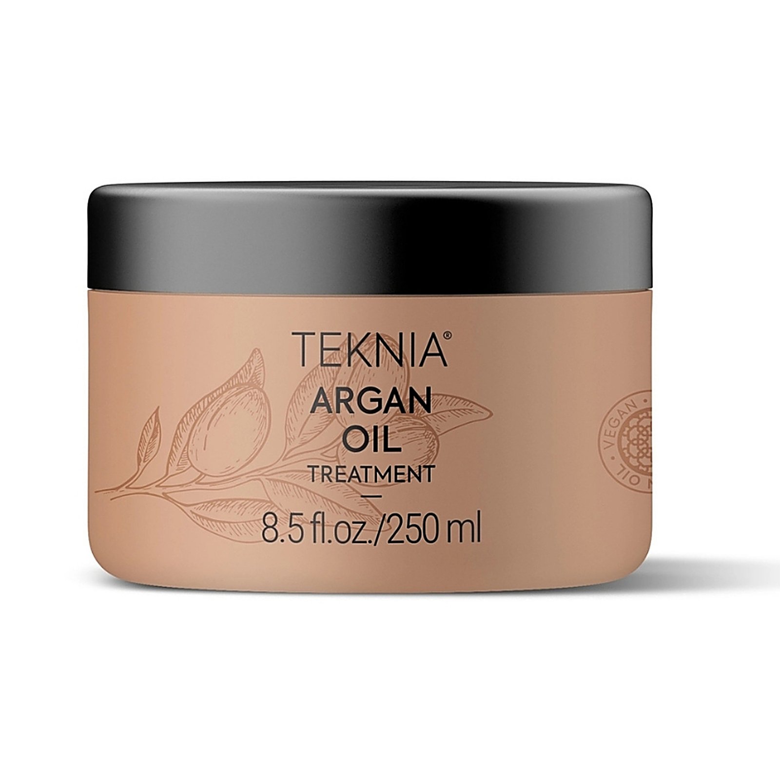 LAKMÉ TEKNIA Argan Oil Treatment 250 ml