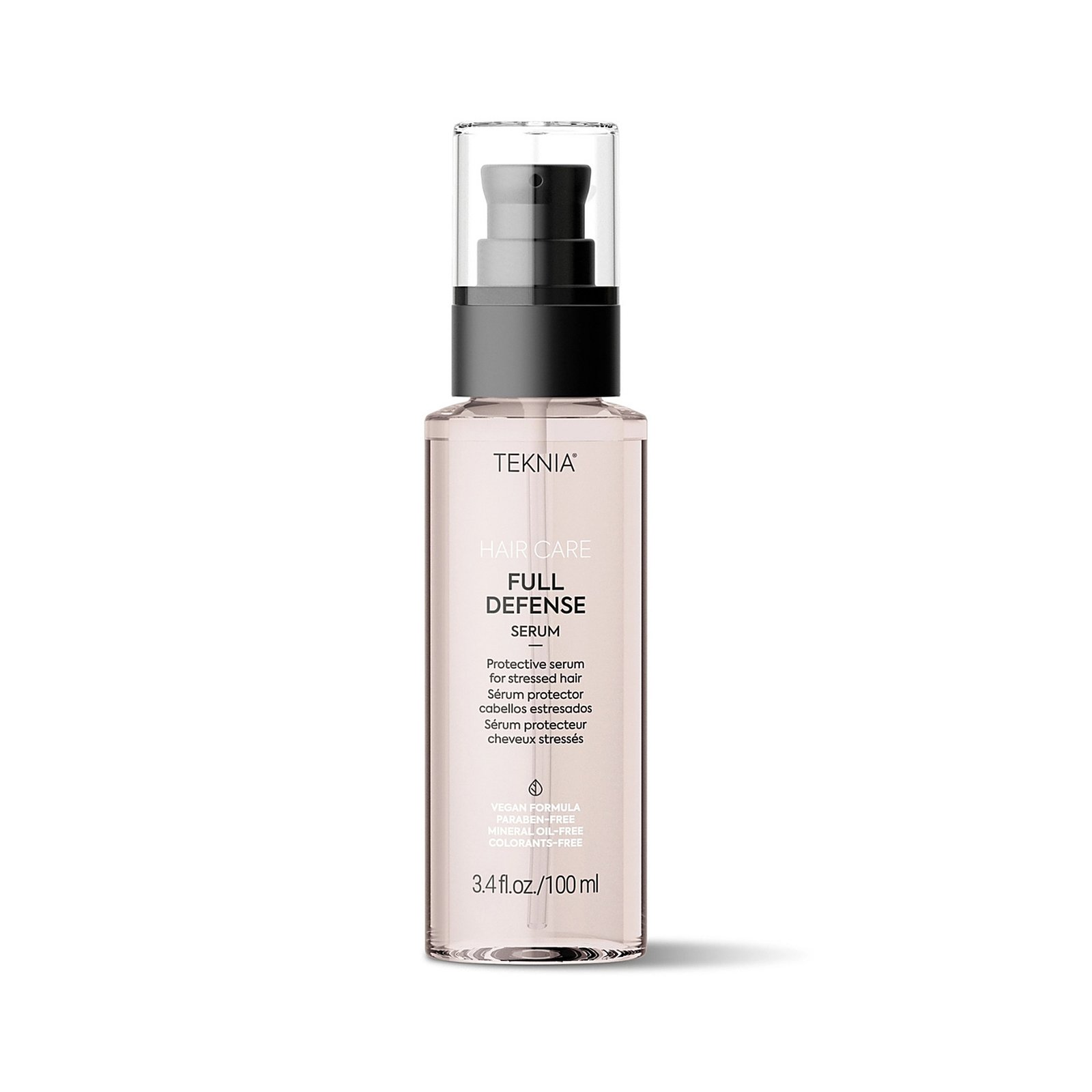 LAKMÉ TEKNIA Full Defense Serum 100 ml