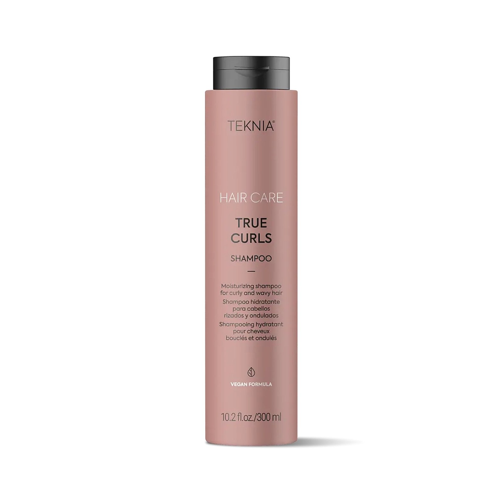 LAKMÉ TEKNIA True Curls Shampoo 300 ml