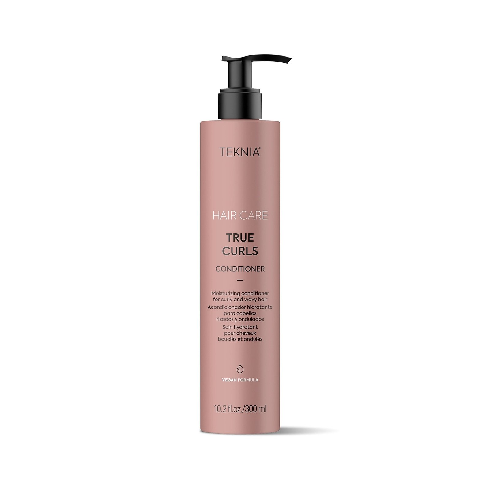 LAKMÉ TEKNIA True Curls Conditioner 300 ml