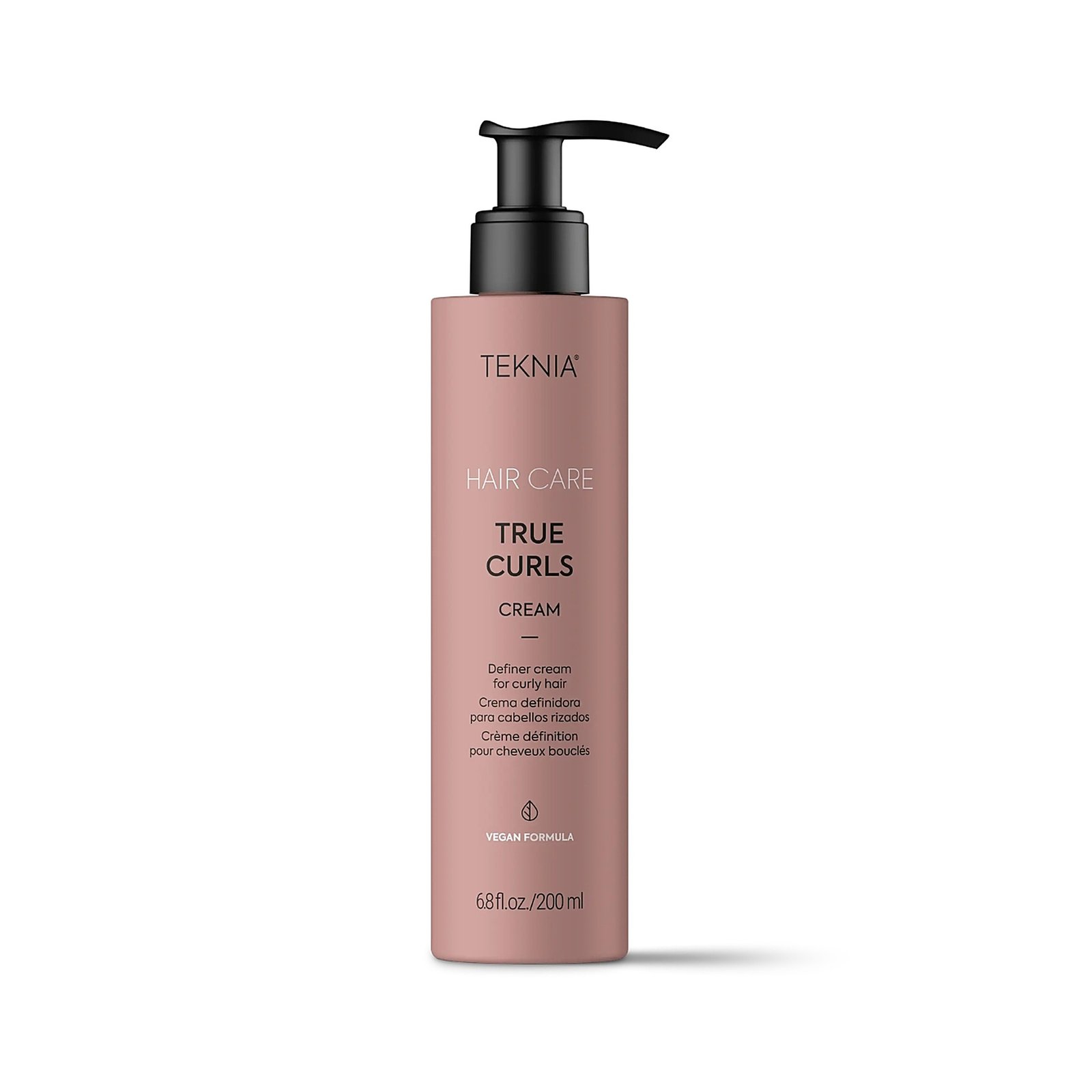 LAKMÉ TEKNIA True Curls Cream 200 ml