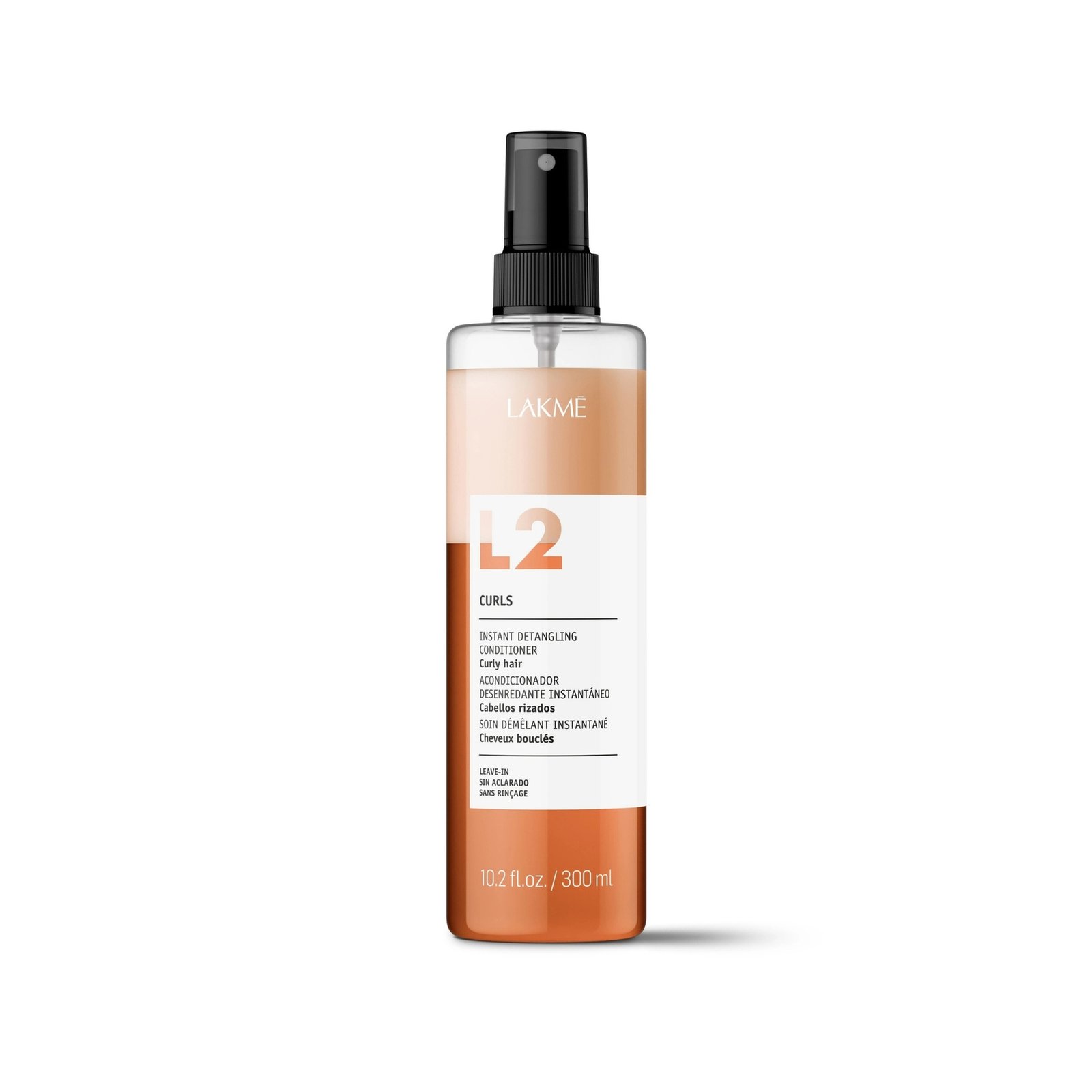 LAKMÉ L2 CURLS 300 ml