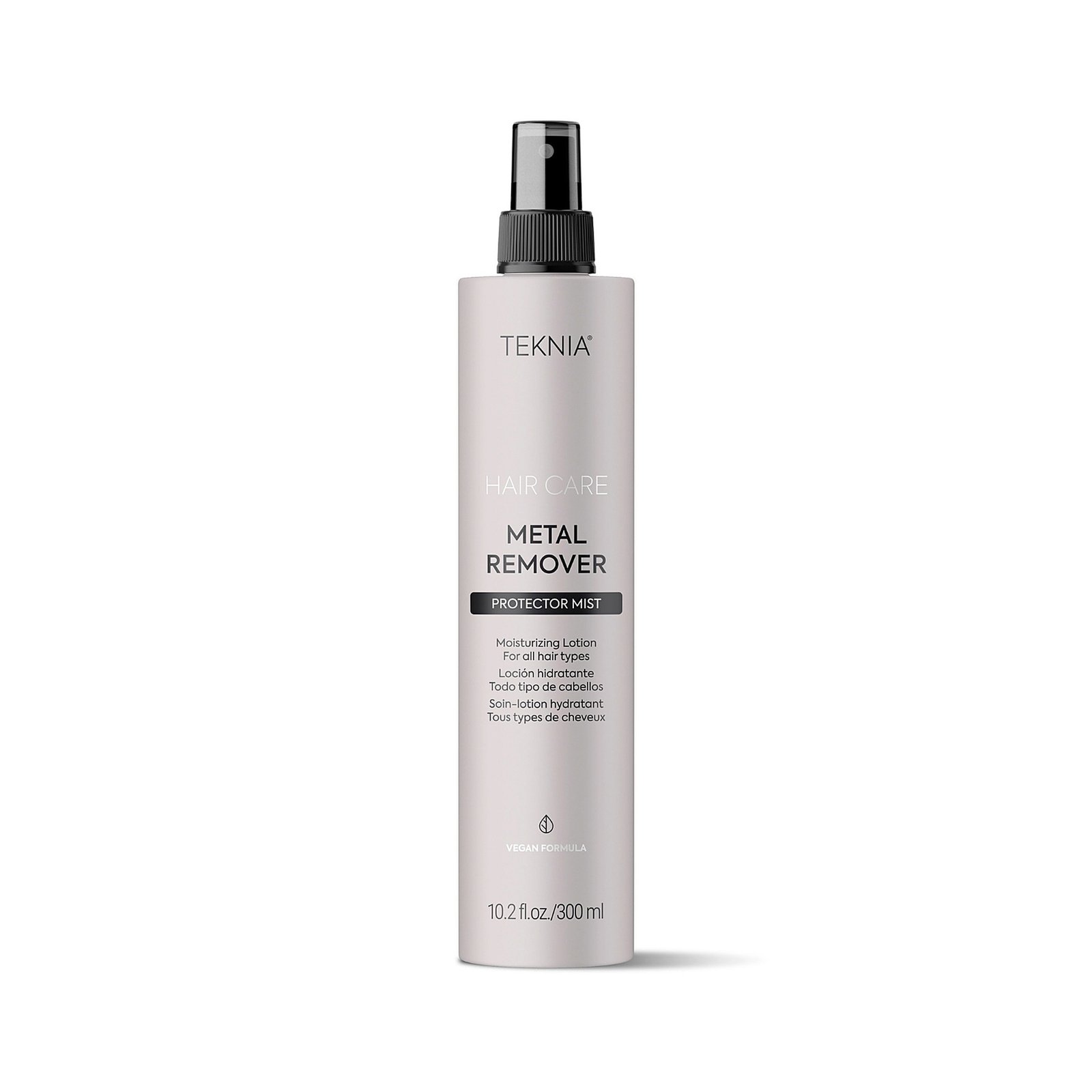 LAKMÉ TEKNIA Metal Remover Protector Mist 300 ml